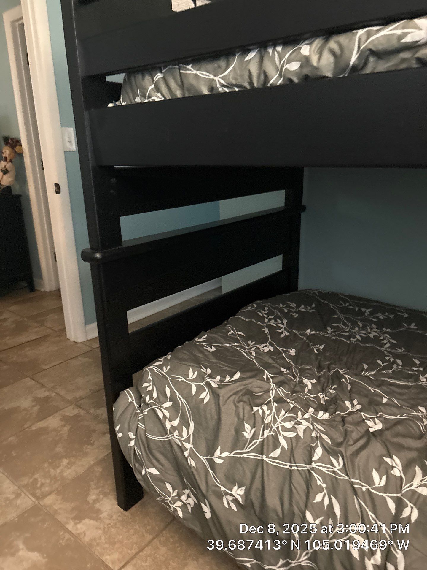 Jones Remodel by CompanyCam Sales Demo