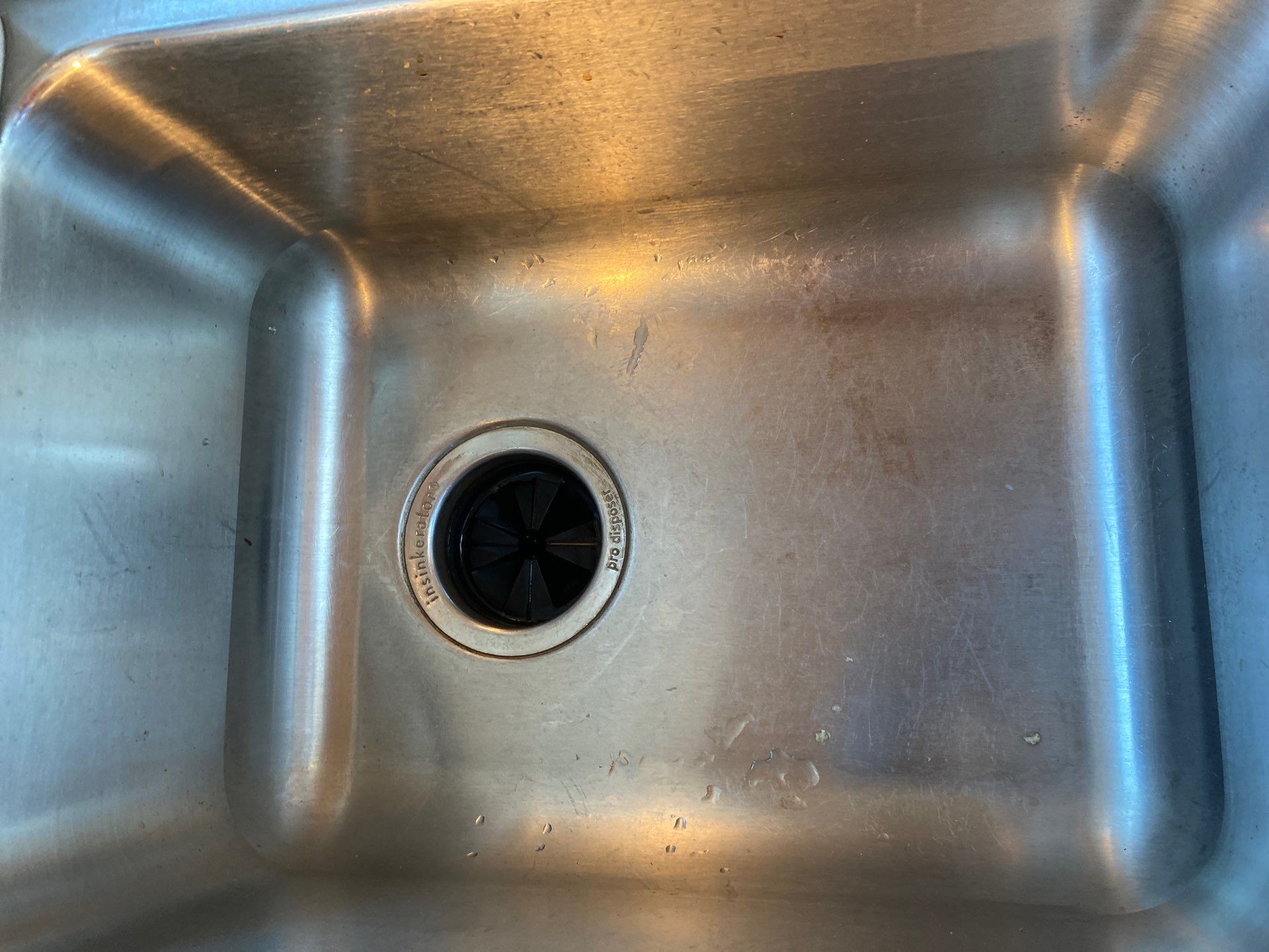 Maid Service in Lake Oswego by Cloud 9 Professional Cleaning Services