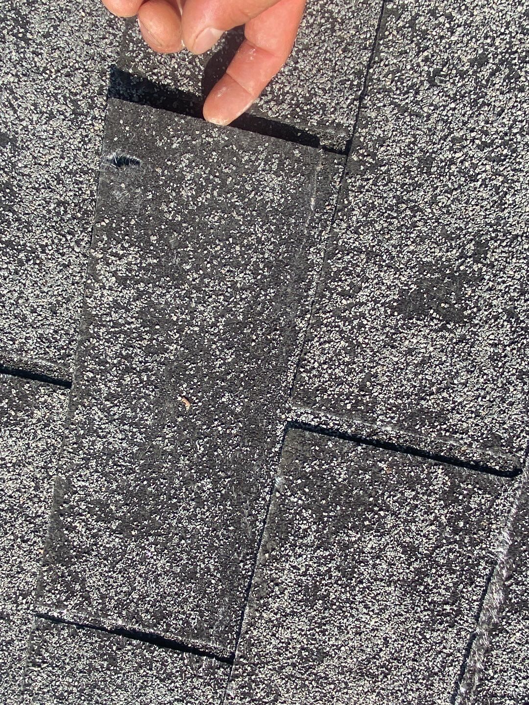 Roof Replacement  by Deerfield Roofing LLC