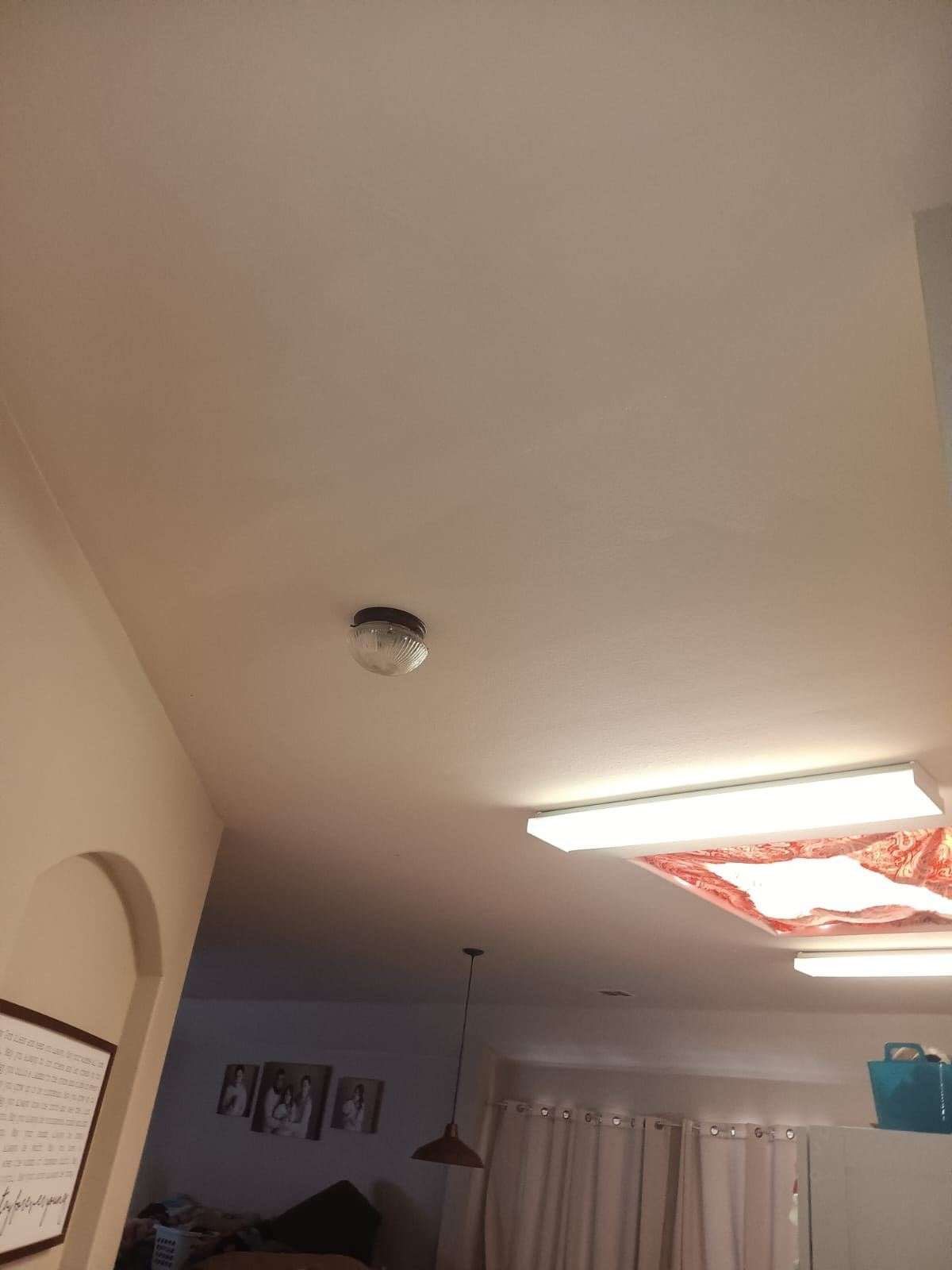 Project in Princeton by Armor Roofing | Exteriors