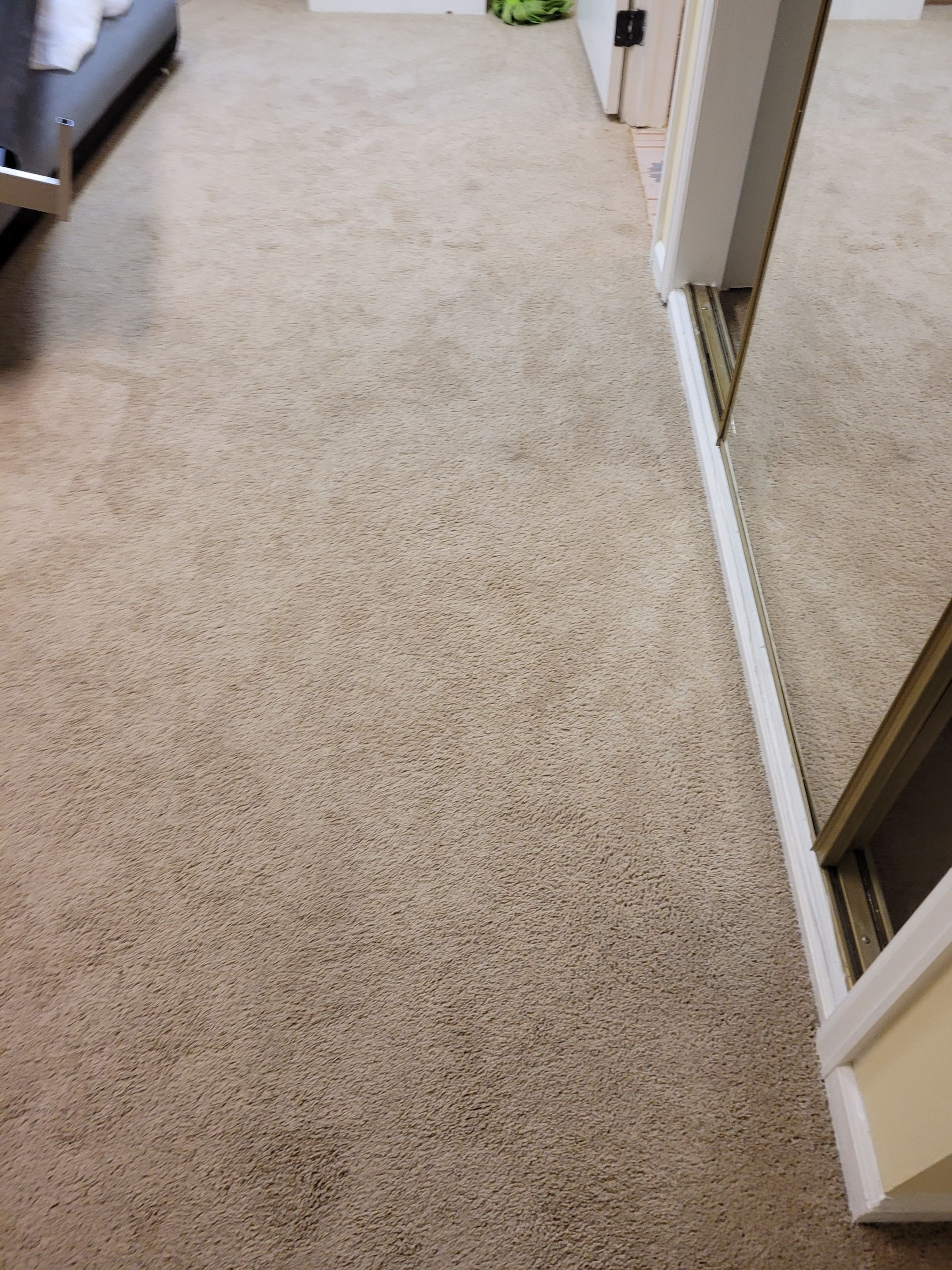 Rebuild by Accountable Home Services