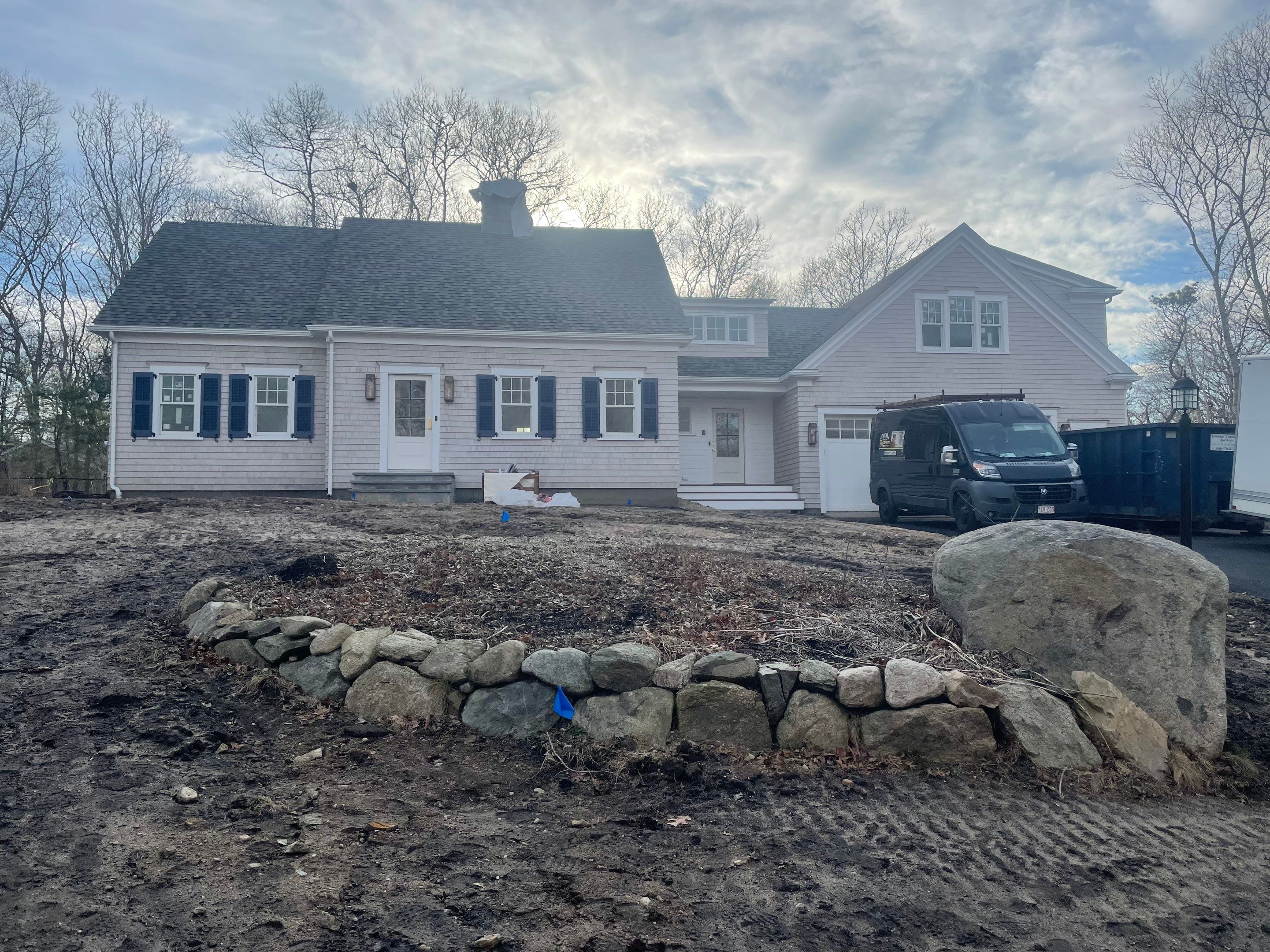 Gutter Pro Enterprises featured photo.