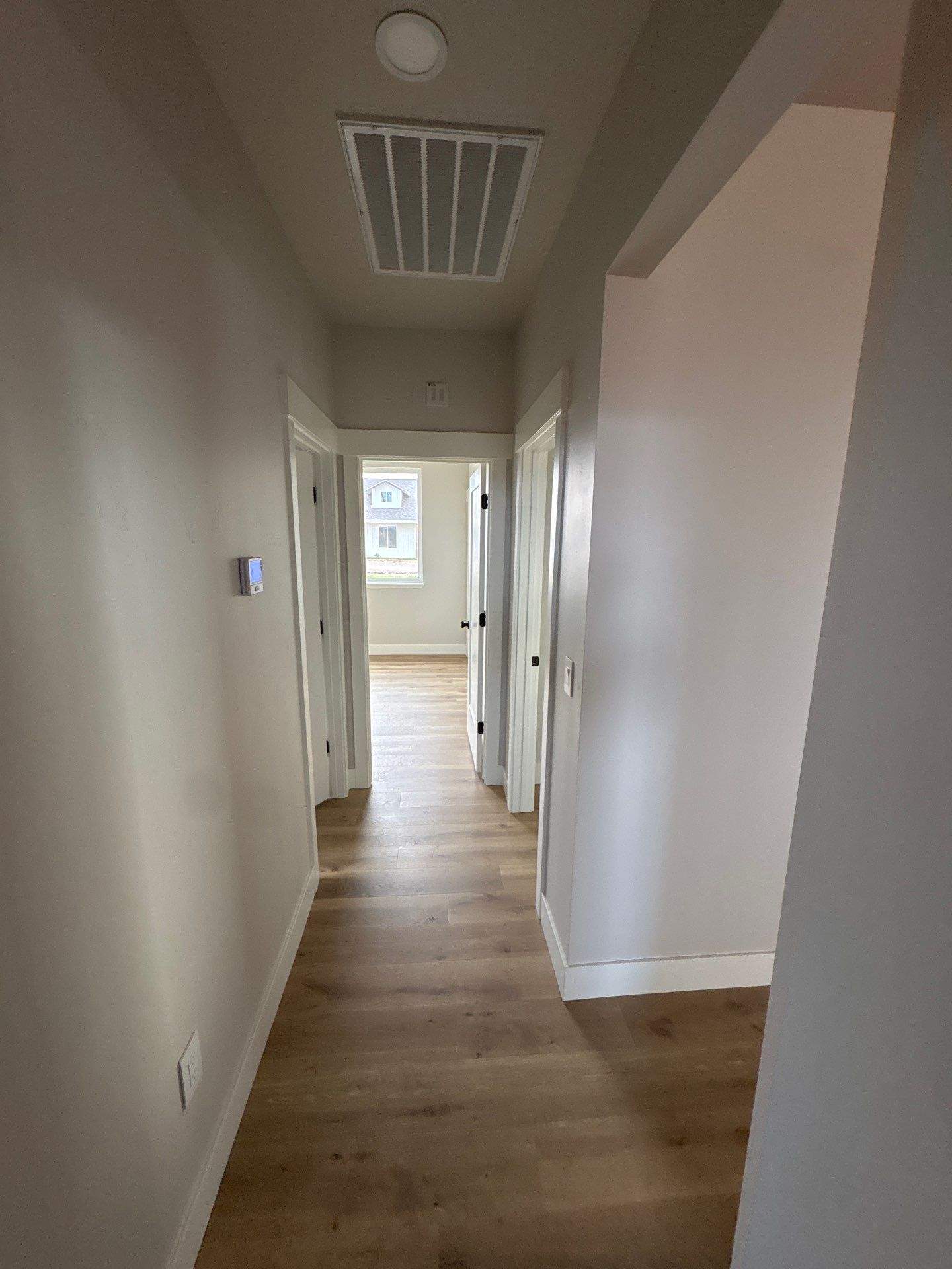 FLOORING INSTALLS by ADR Construction 