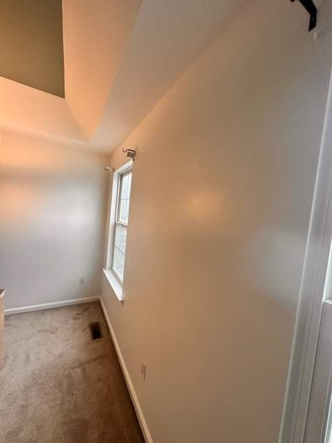 Master Bedroom Full Interior Painting by Laser Focused Solutions LLC