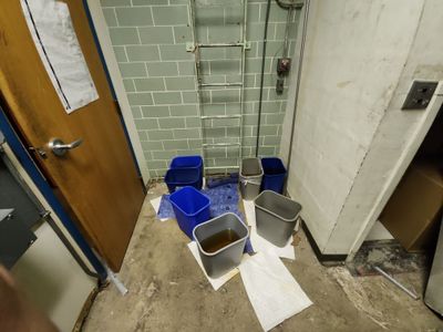 Zachry Nuclear Engineering, Inc.