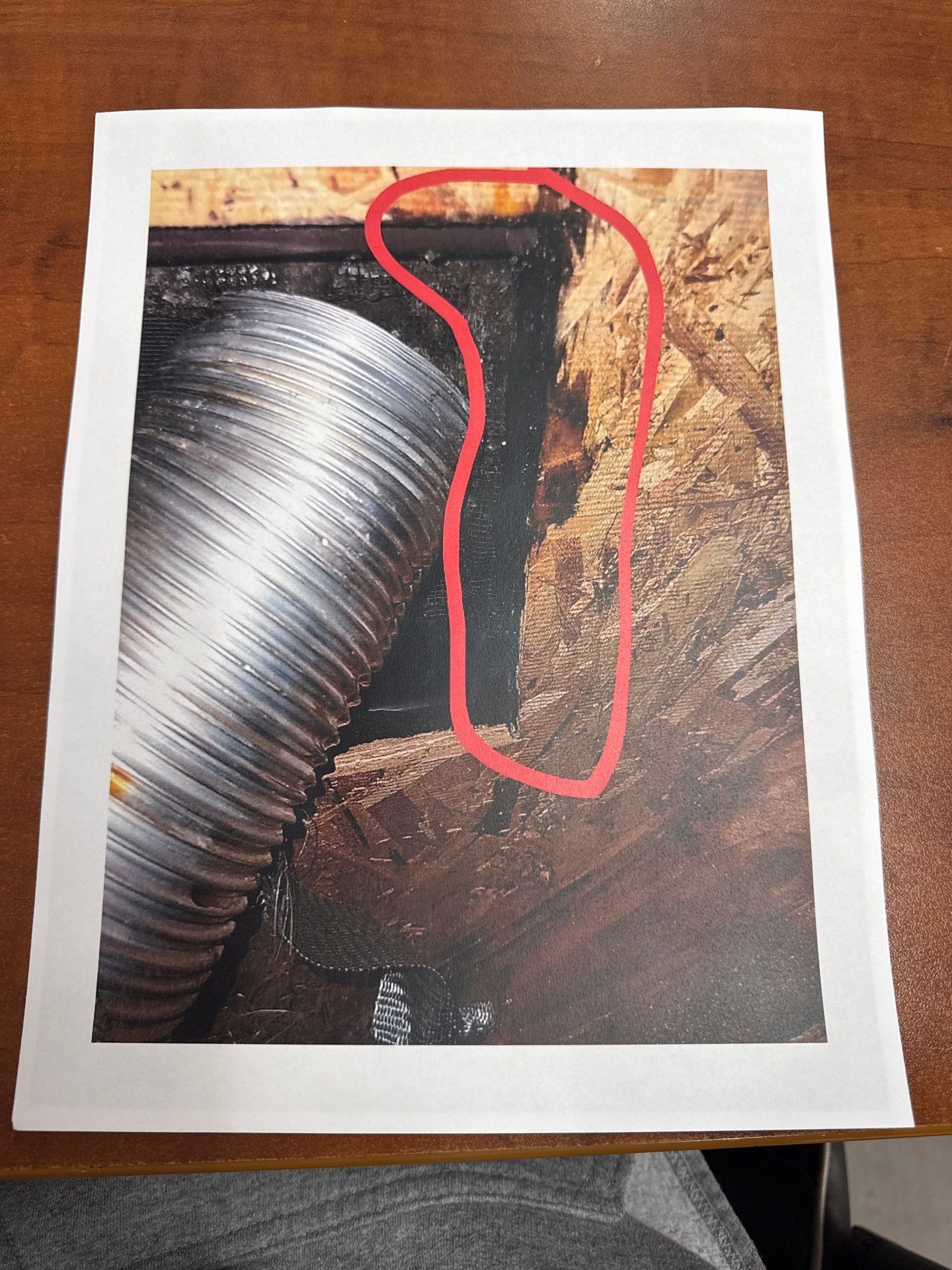 IKO Dynasty Granite Black by Orezona Building & Roofing Company, Inc.