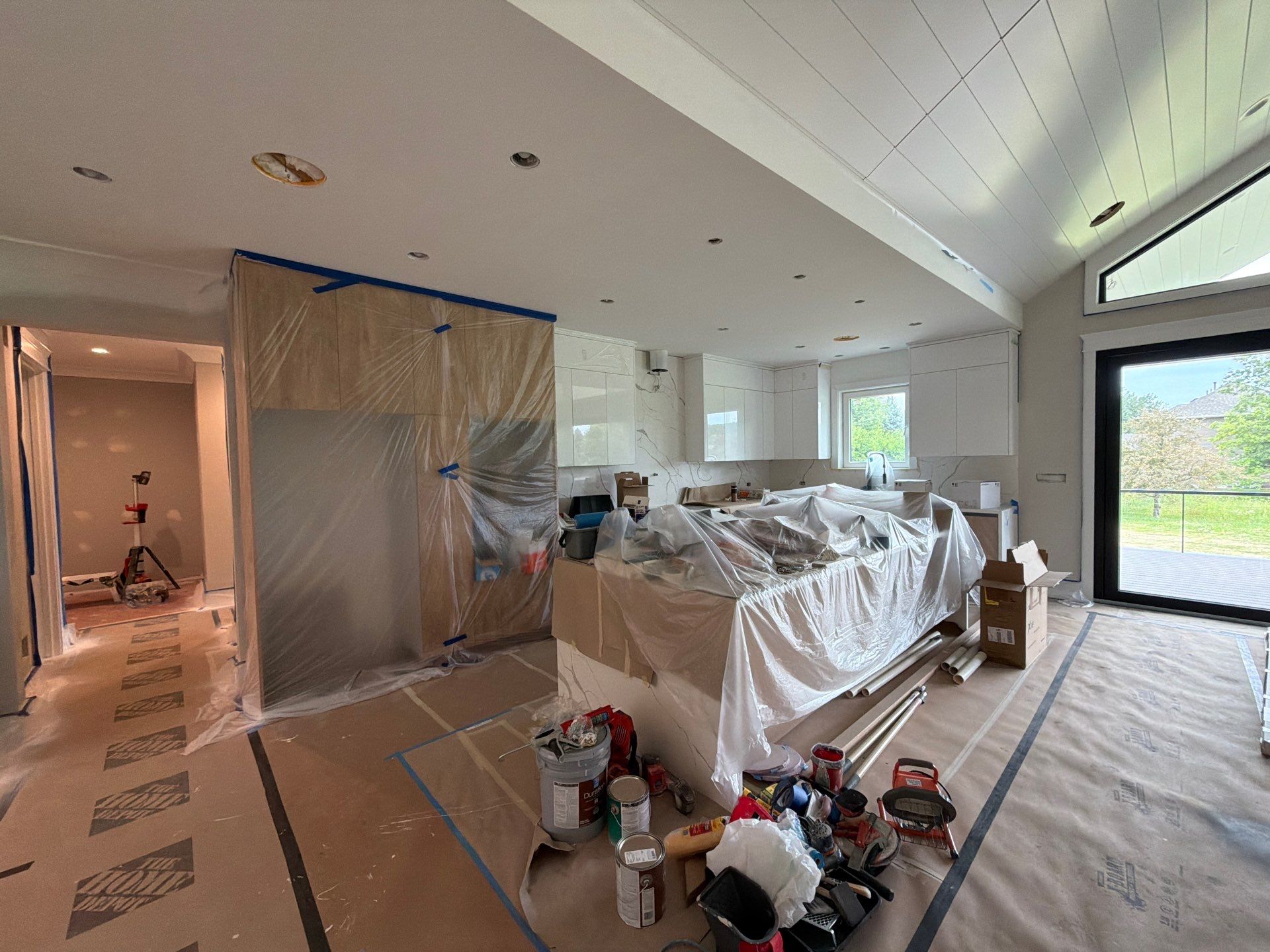 Huntley by Affordable Housing Corporation of Lake County