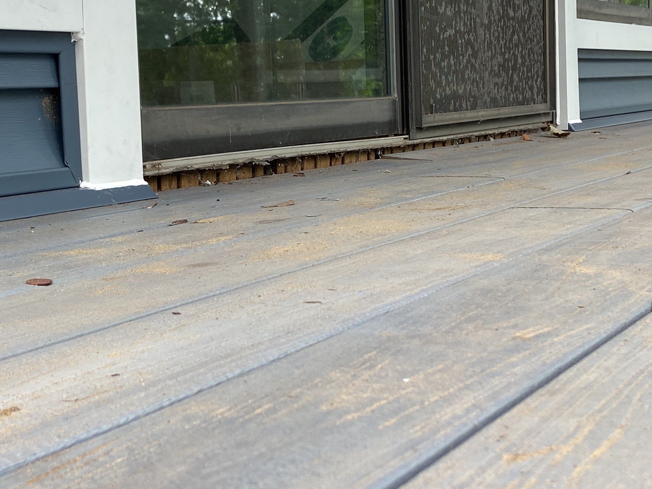Siding Replacement using CertainTeed Restoration Classis D4 by 180 Contractors