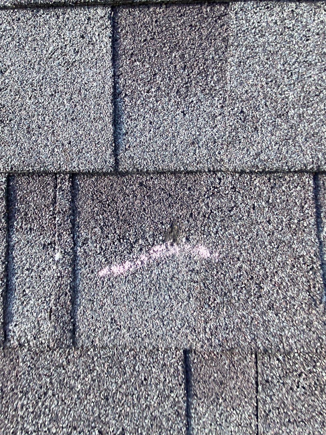Residential Roofing Installation using Owens Corning by Core Four Roofing
