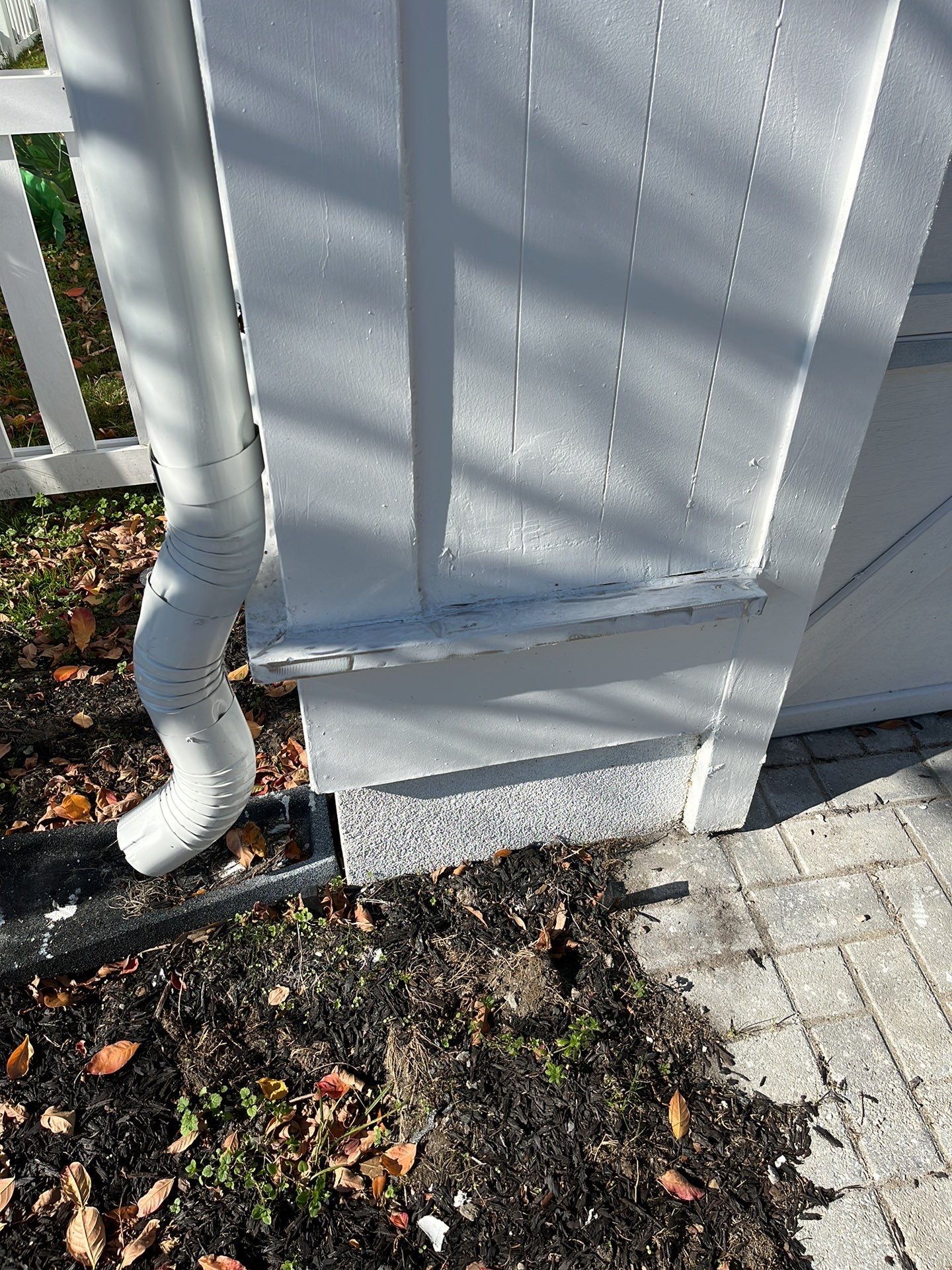 East Beach 24th Bay St by AKK Painting LLC