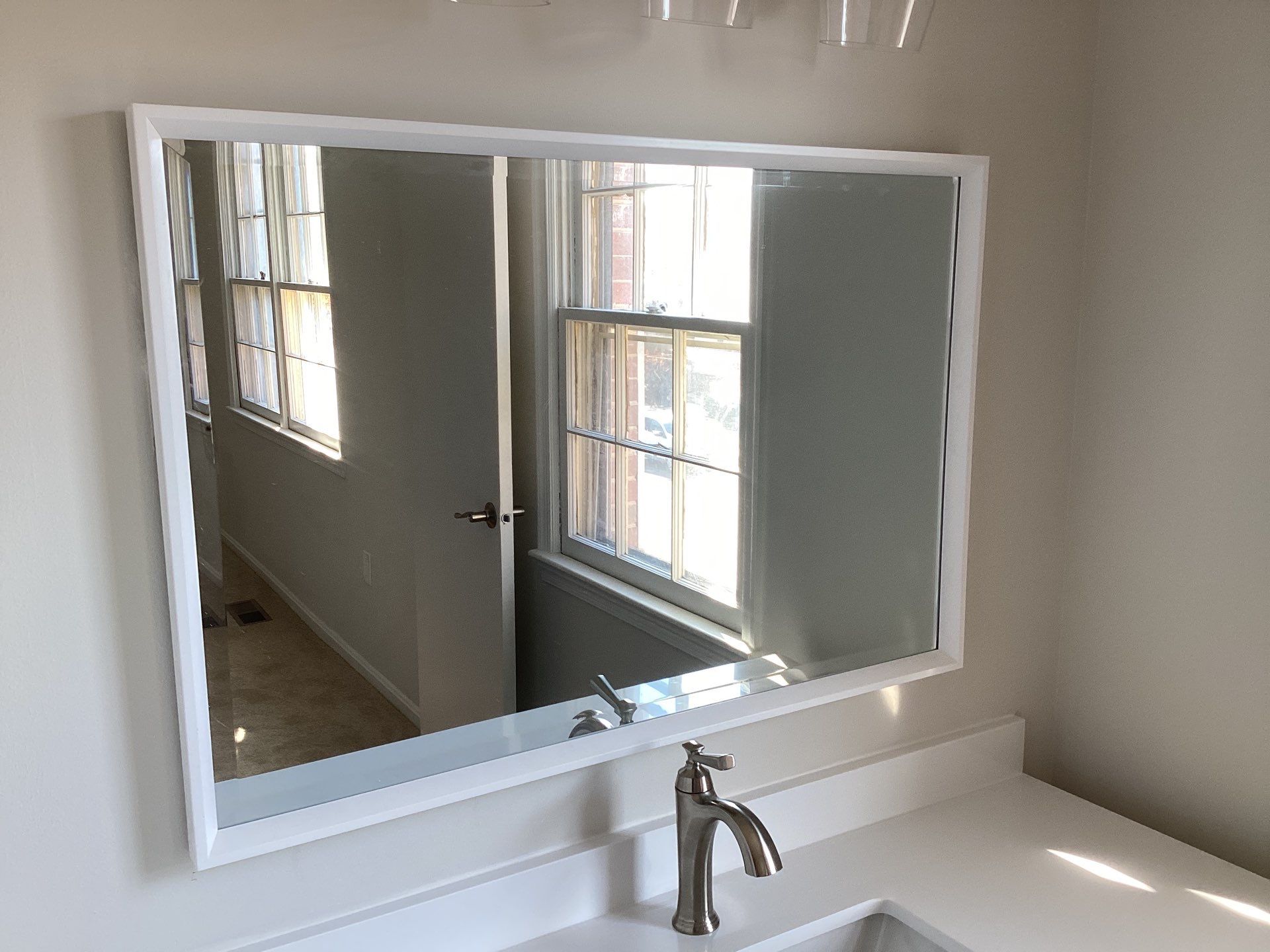 Home Remodel in Carbondale by TSP Contracting