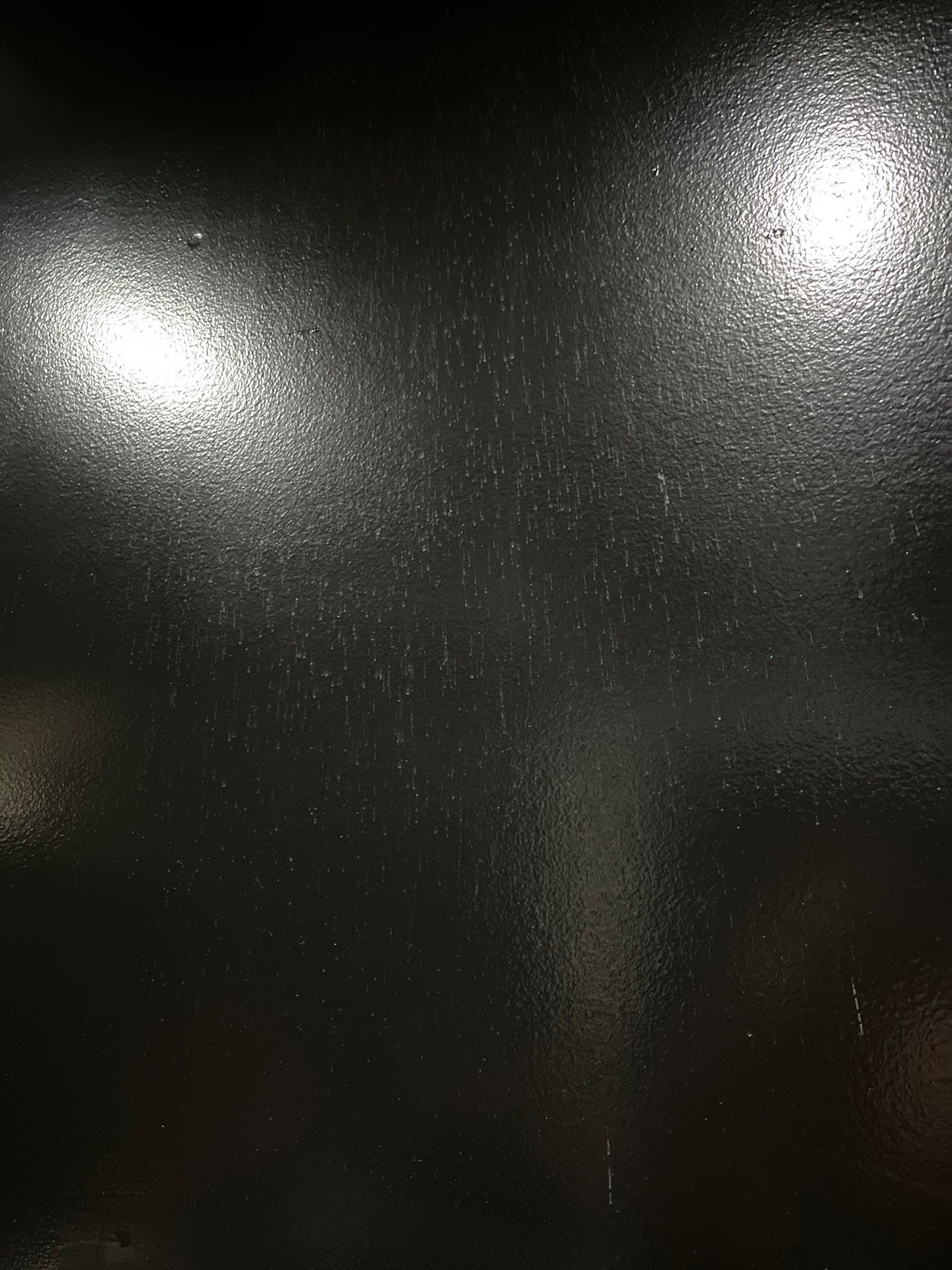 Project in Oak Park by Xo Clean Services 