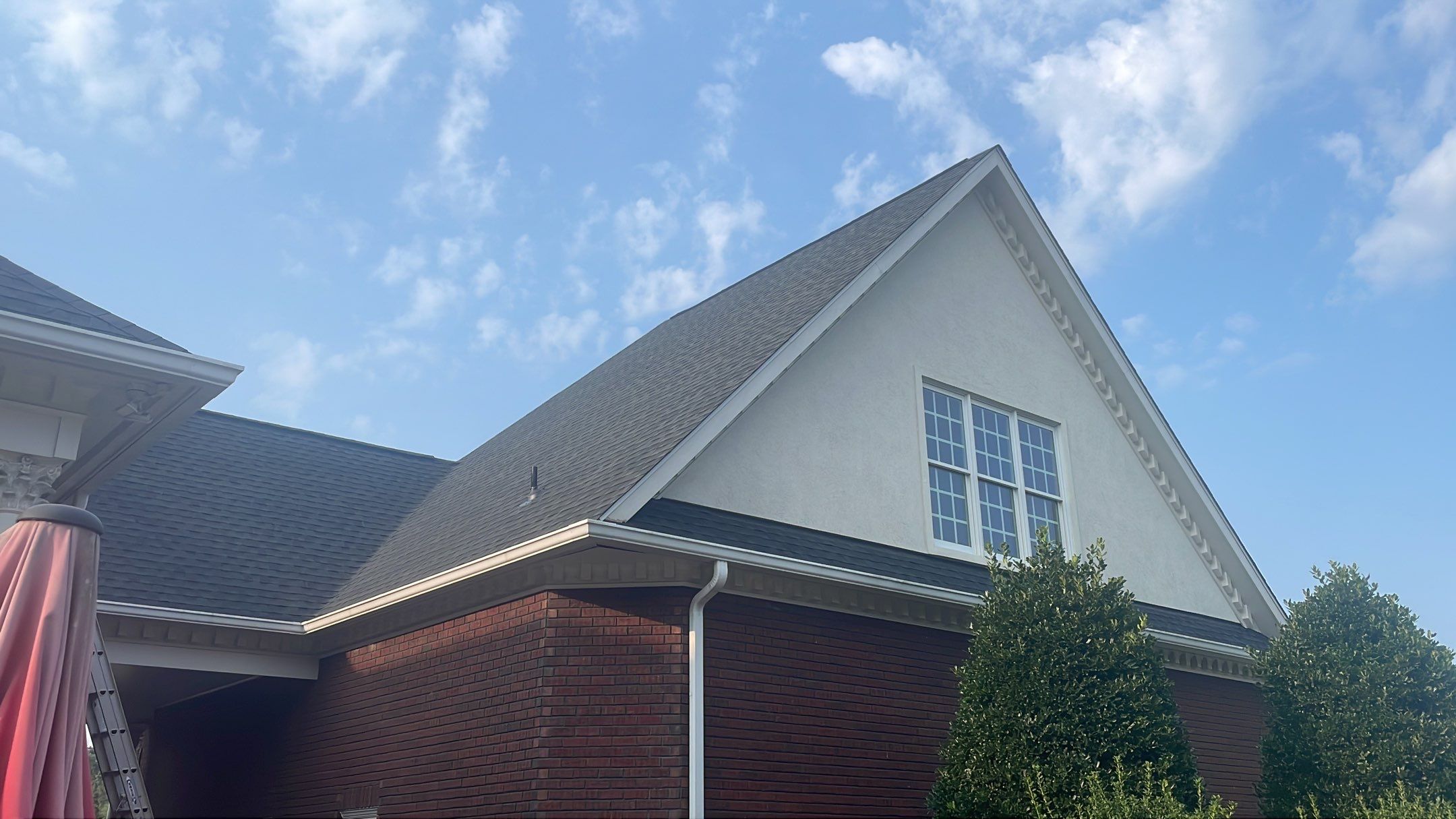 New Replacement in Autryville, NC by On Tops Roofing