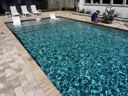 111 Moonlight - PCB