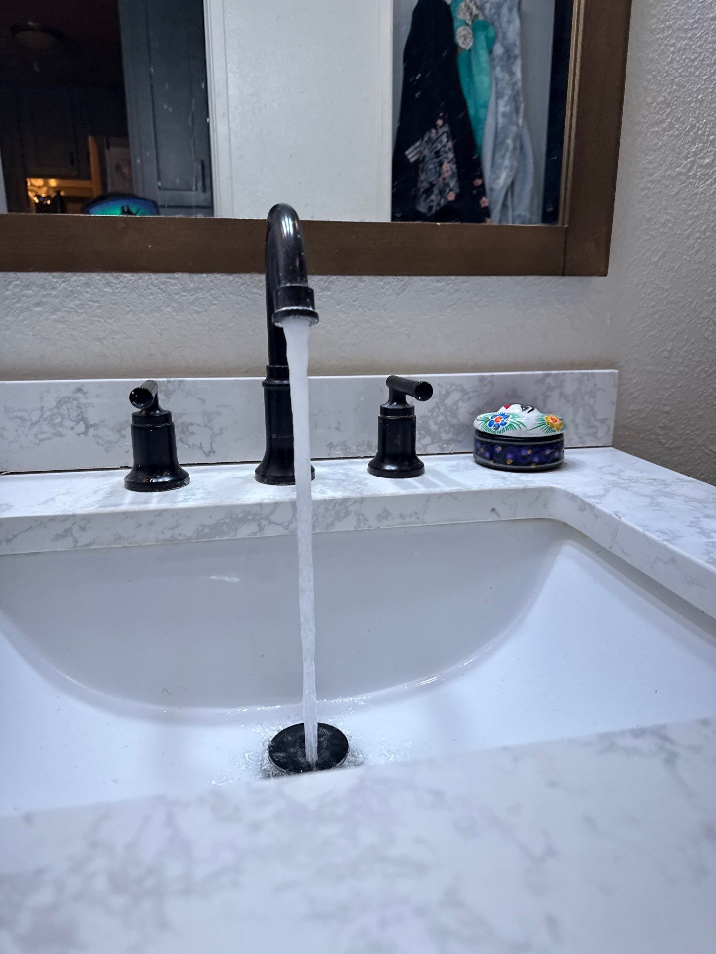 Sink Piping, Toilet Installation, and Line Capping by Us Plumbing 