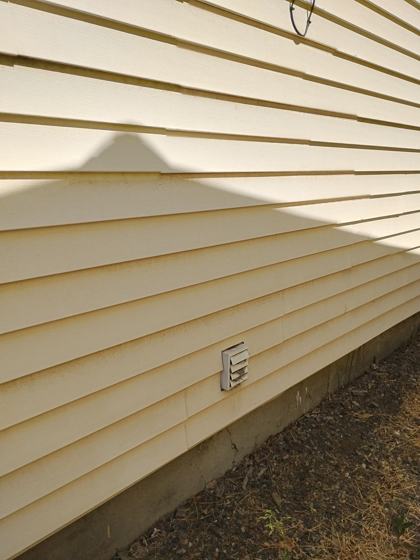 Ascend Cast Iron by BN Covered Exteriors