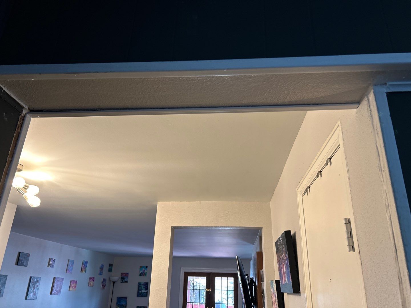 Rebuild by Accountable Home Services