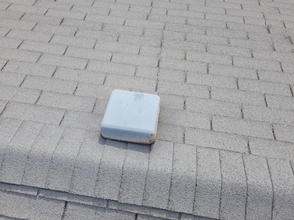  Boise Residential Roofing Installation using Owens Corning by ID Roofing LLC