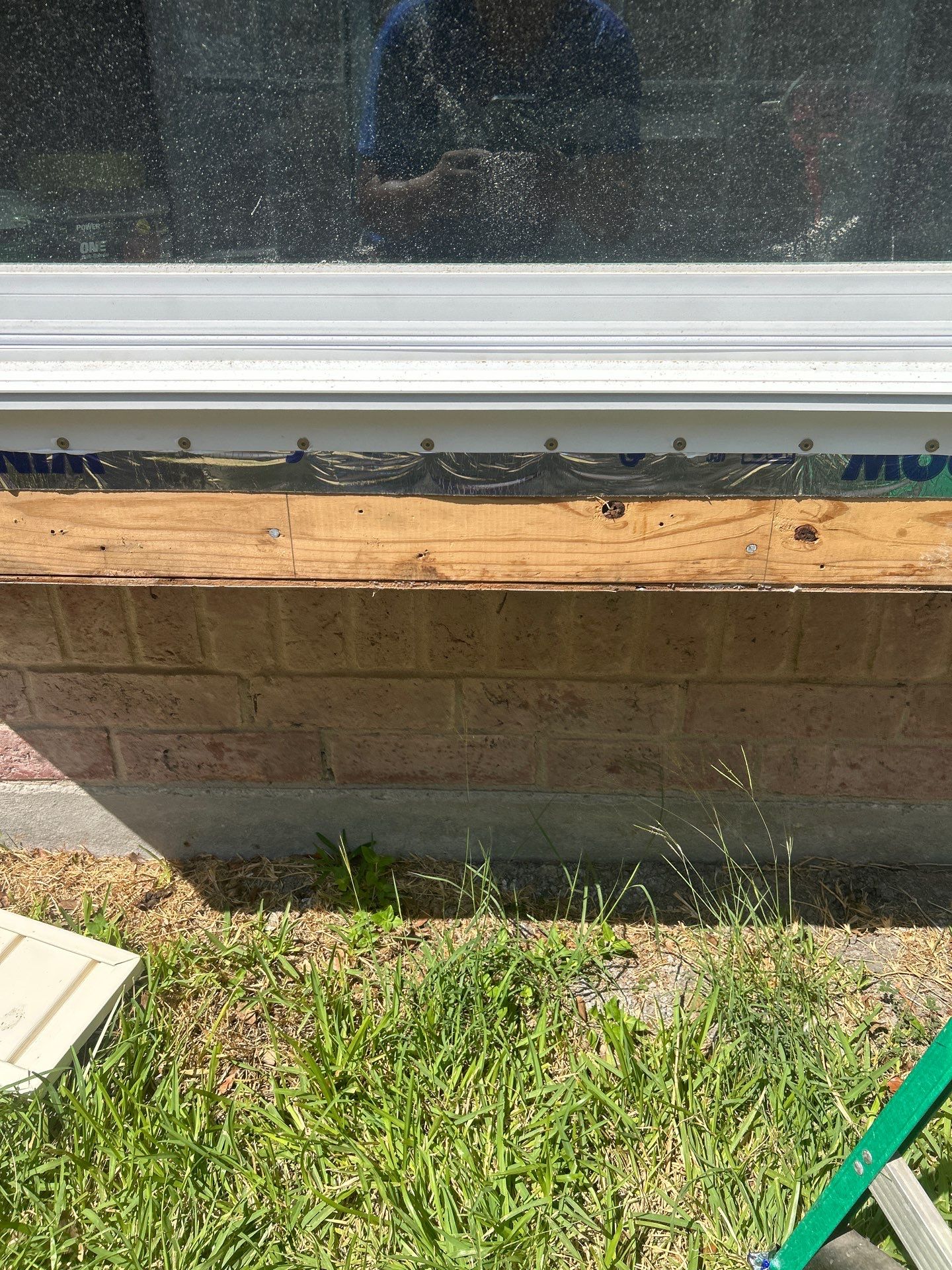 Bayfront Knows Bay Windows by Bayfront Roofing and Construction