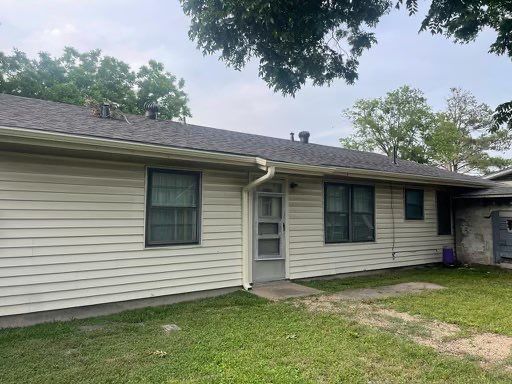 Project in Irving by Armor Roofing | Exteriors