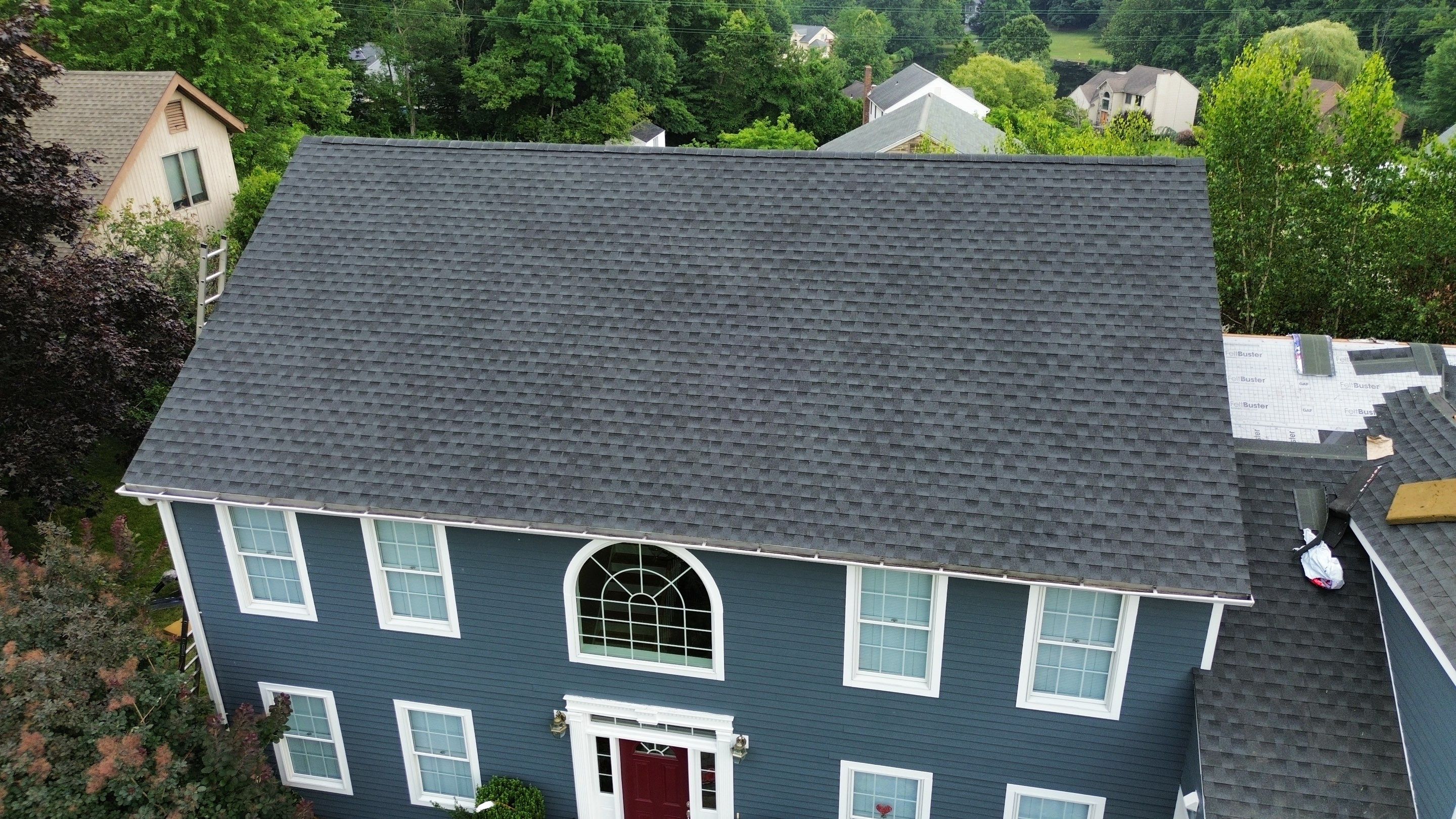 New Britain by All site builders LLC