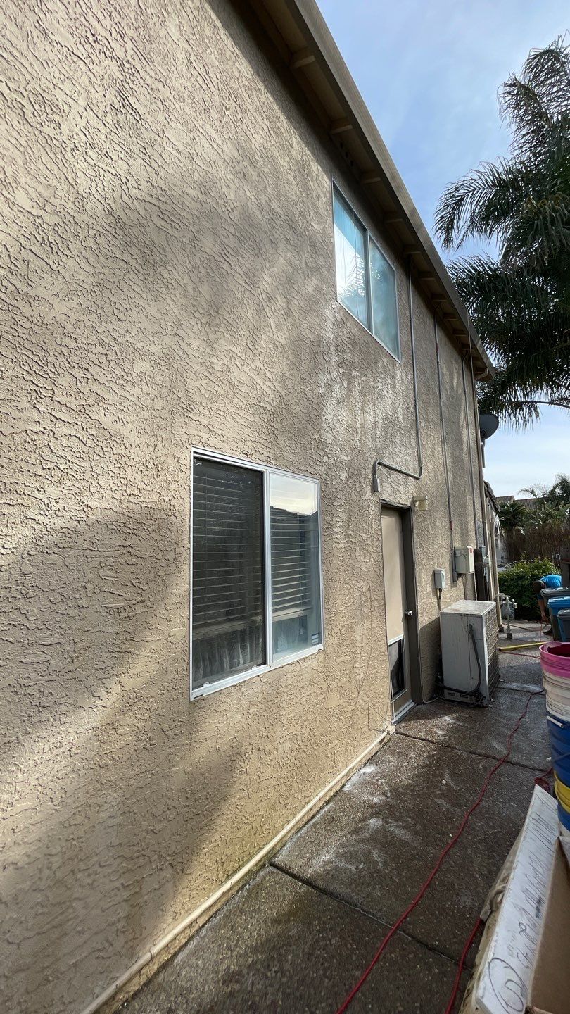 Triple Combo Services in Hollister, CA by All One Solar Shine