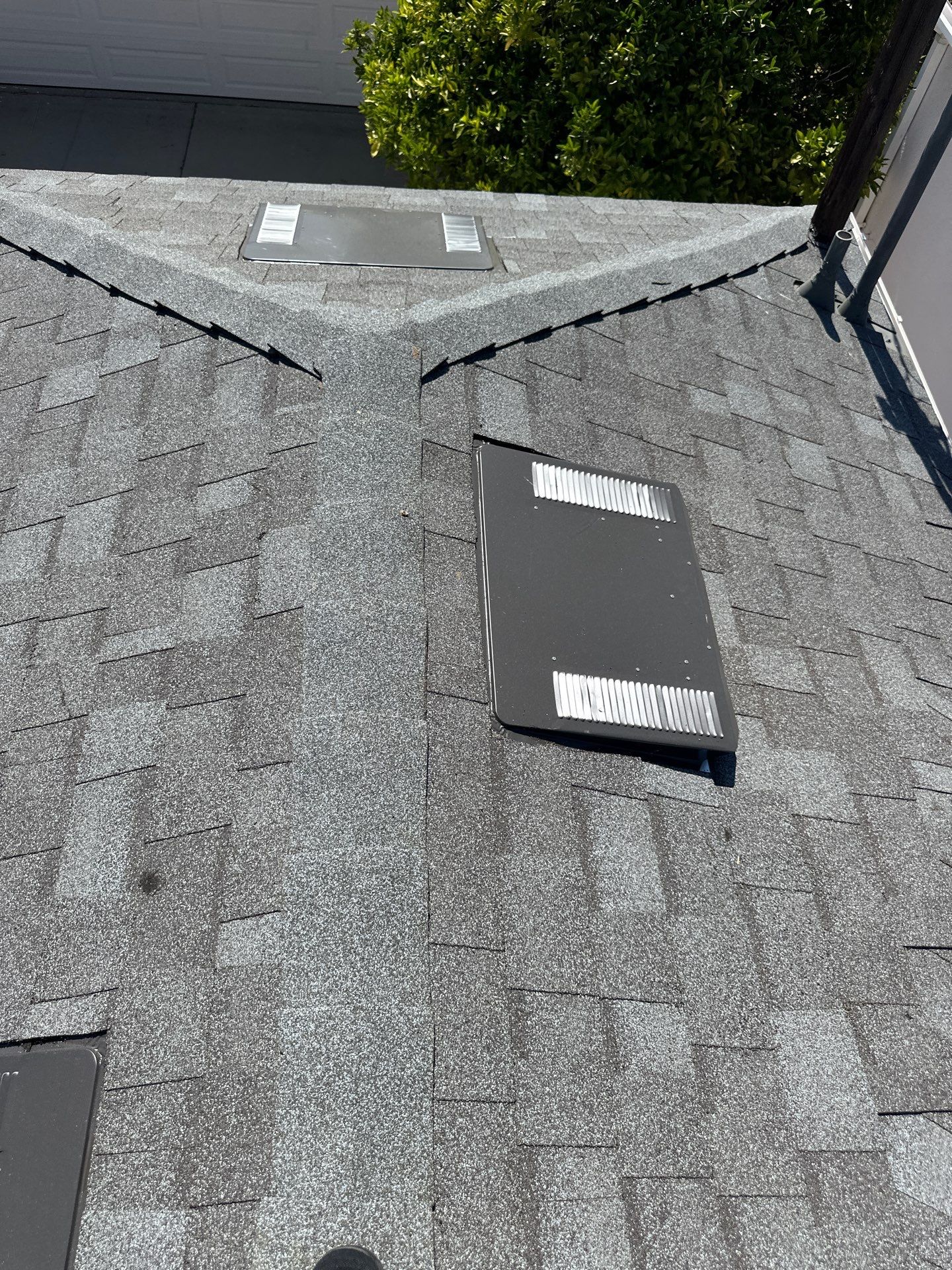 Roof Replacement - Hayward, CA 94541 by Epic Roof Replacement