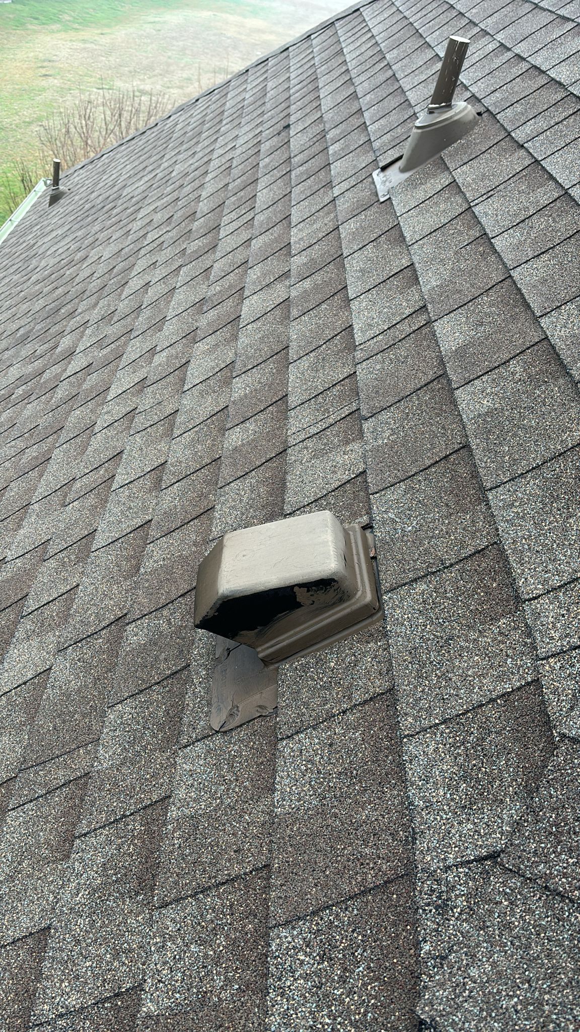 Roof Repair Friendswood by Roof Repair Services LLC