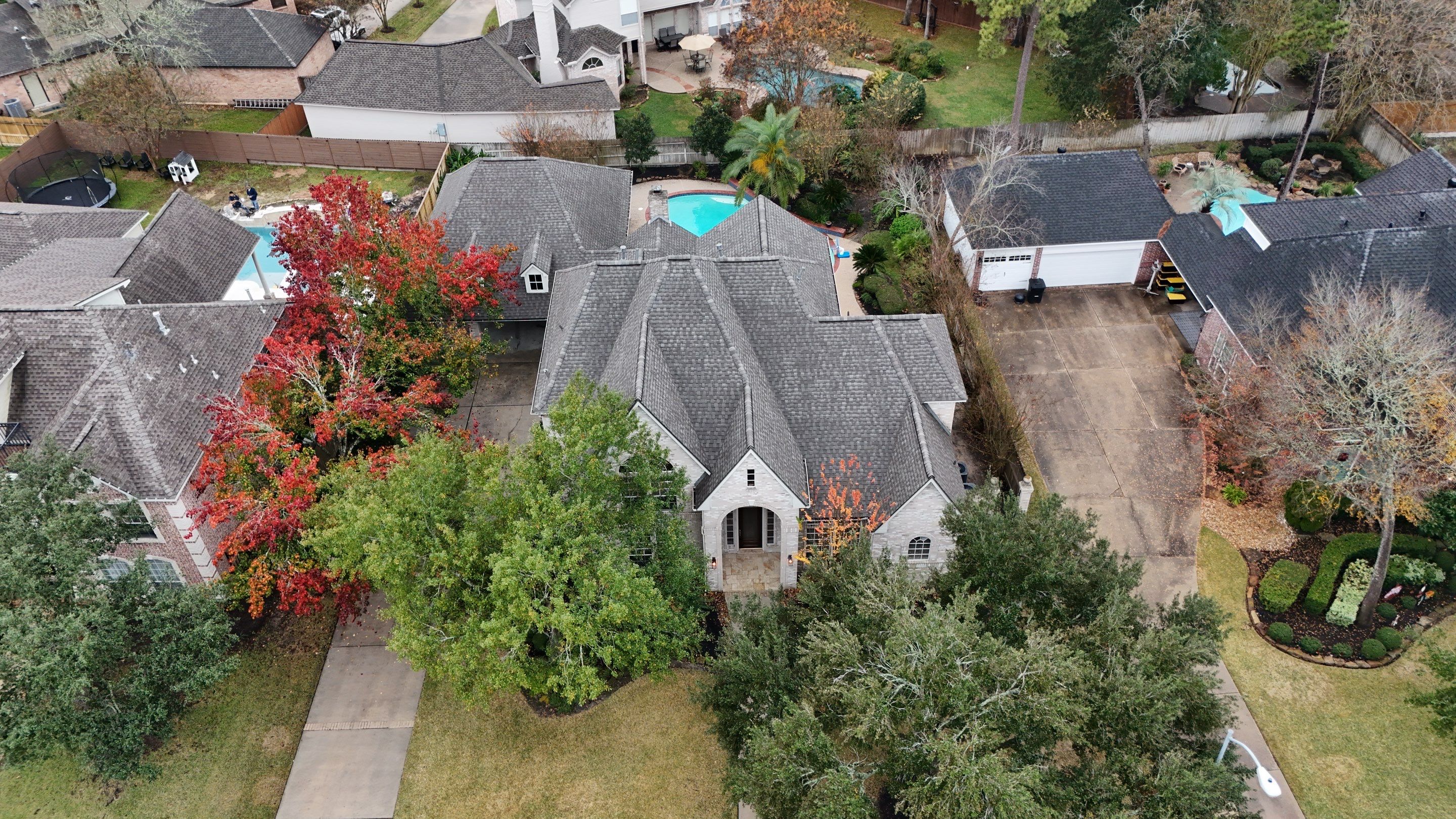 24819 Northampton by Noble Roofing