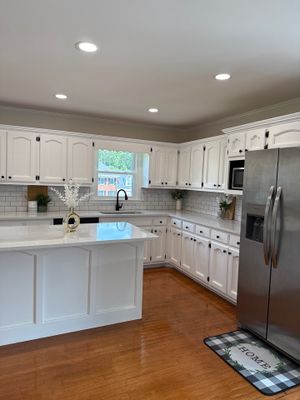 2462 Chimney Top Ln — Snellville | RenoMaxIT