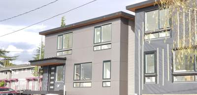 508 Kirland