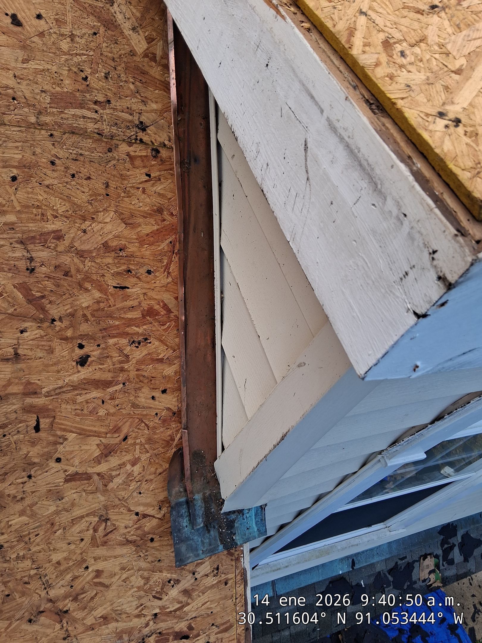 Atlas Pinnacle Pristine Hearthstone by Top Team Roofing & Construction