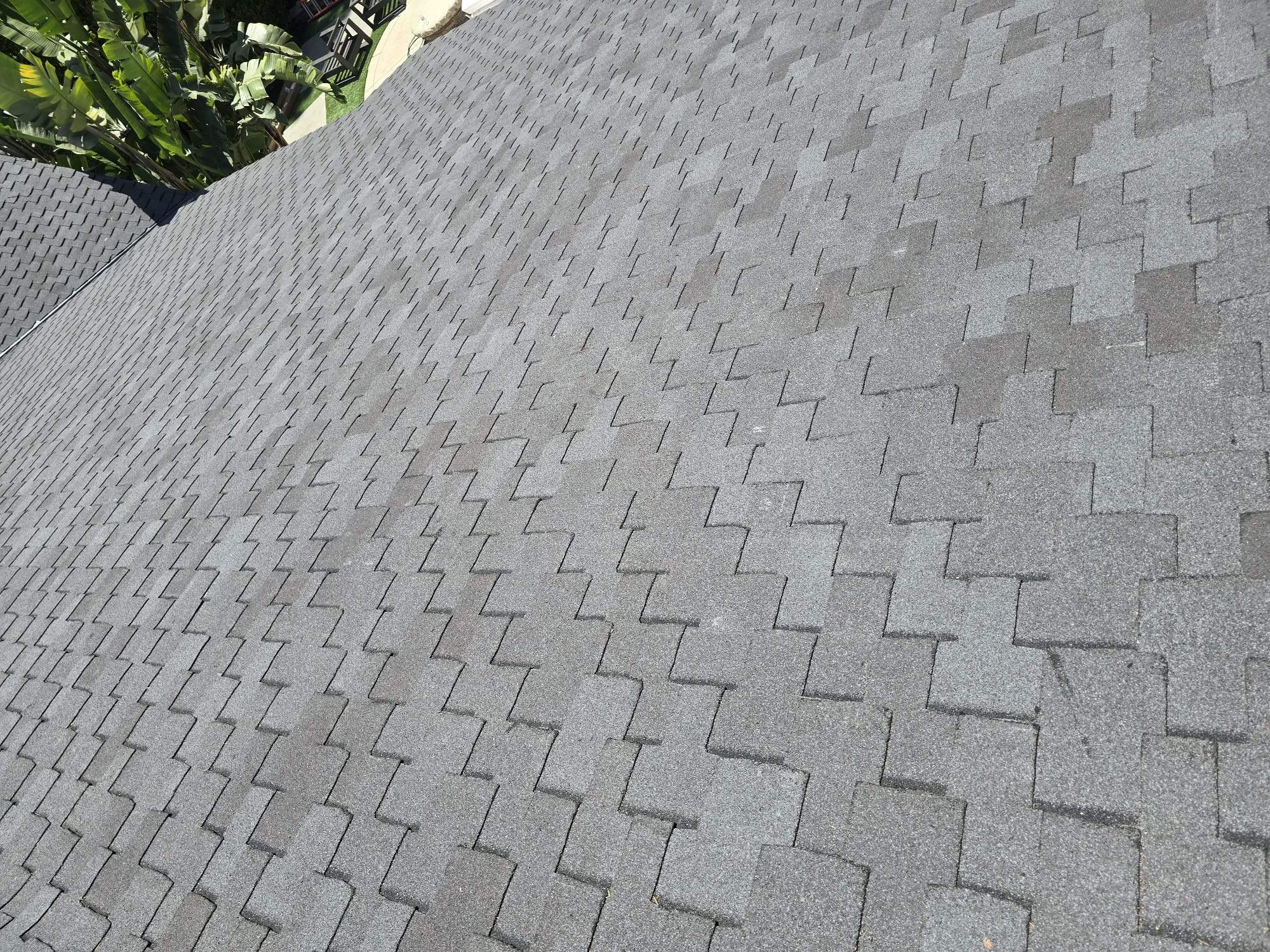 Roof Replacement- Beverly Hills, CA 90210 by Epic Roof Replacement