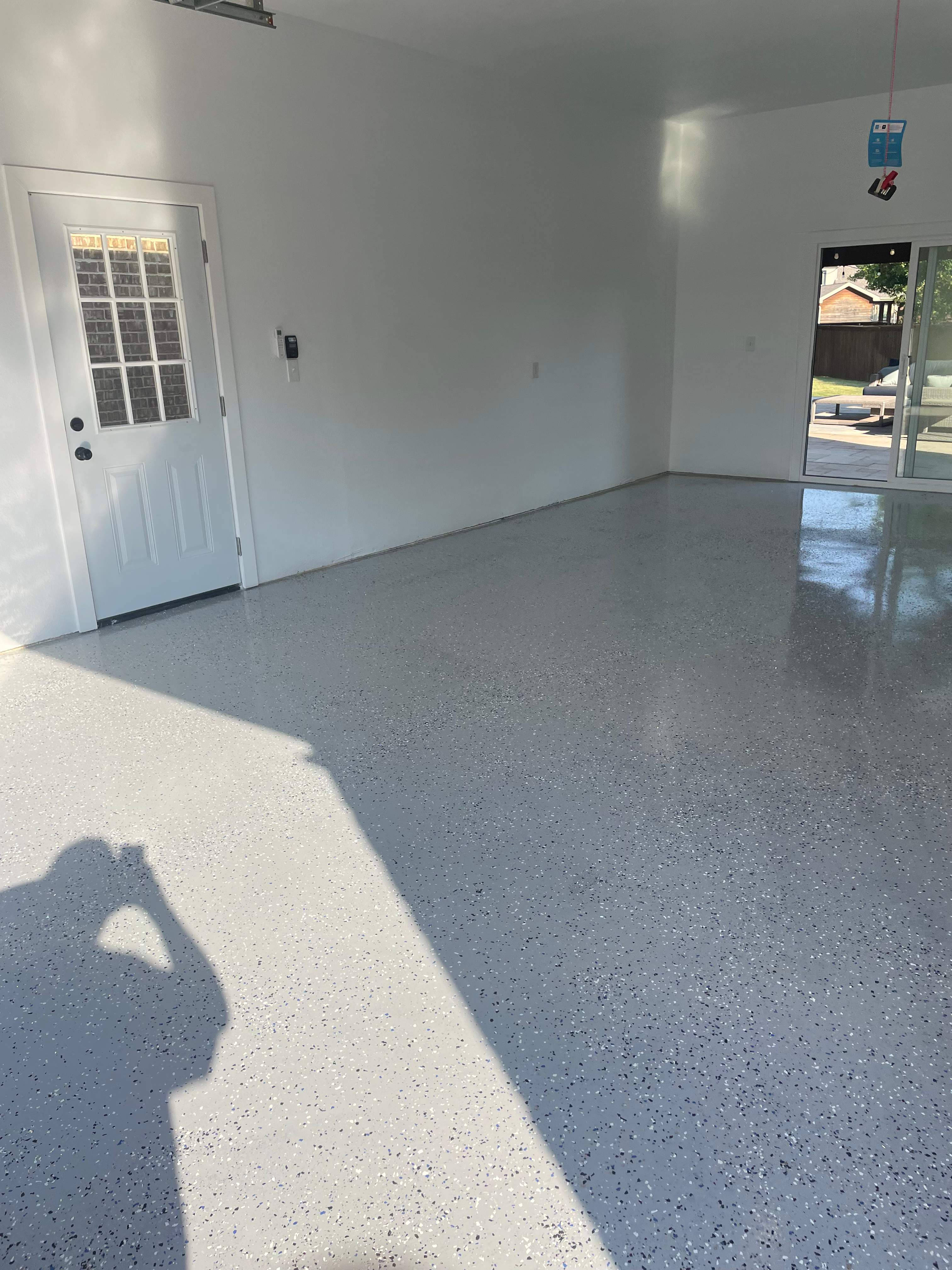 Outdoor Living: (Kitchens & Patio Covers) by Trophy Roofing & Construction LLC