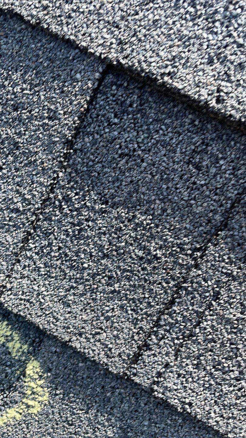 Residential Roofing Installation using Owens Corning by Inspector Roofing and Restoration