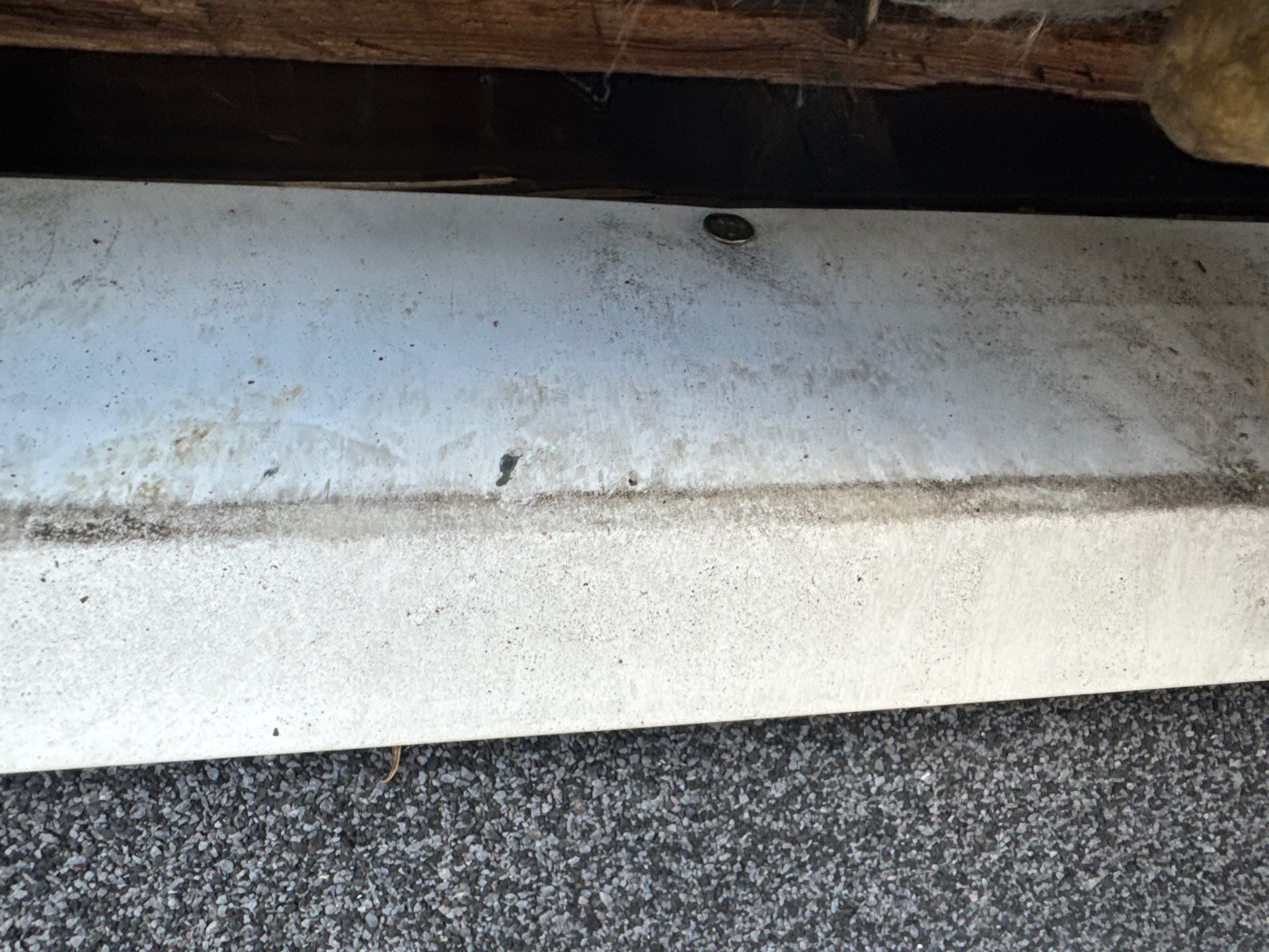 Project in Lakewood by Connolly Construction Company