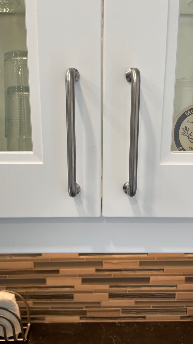 Project in Salt Lake City by Rudd Builders LLC