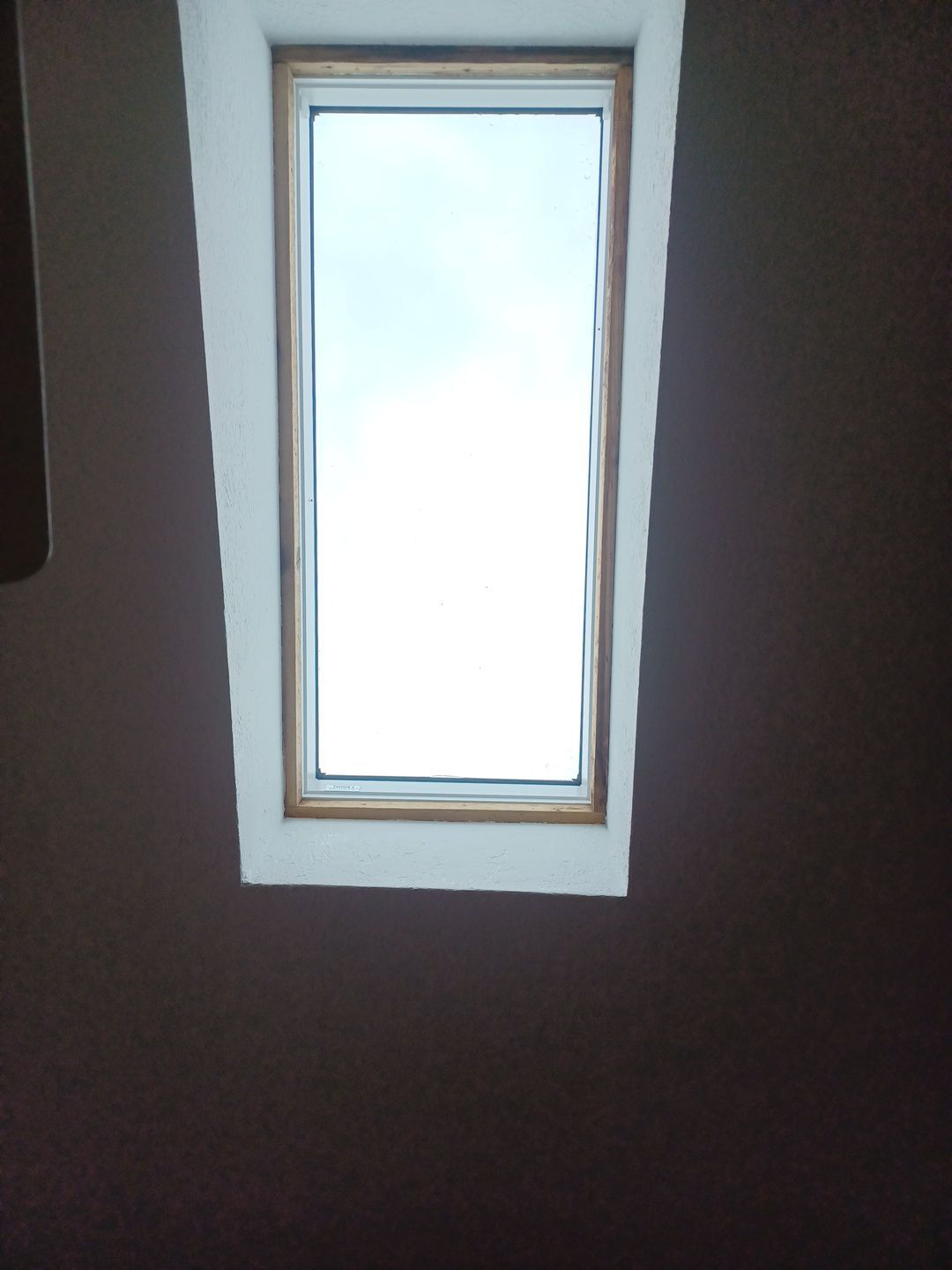Lori Pavlick by Silver Leaf Contracting 
