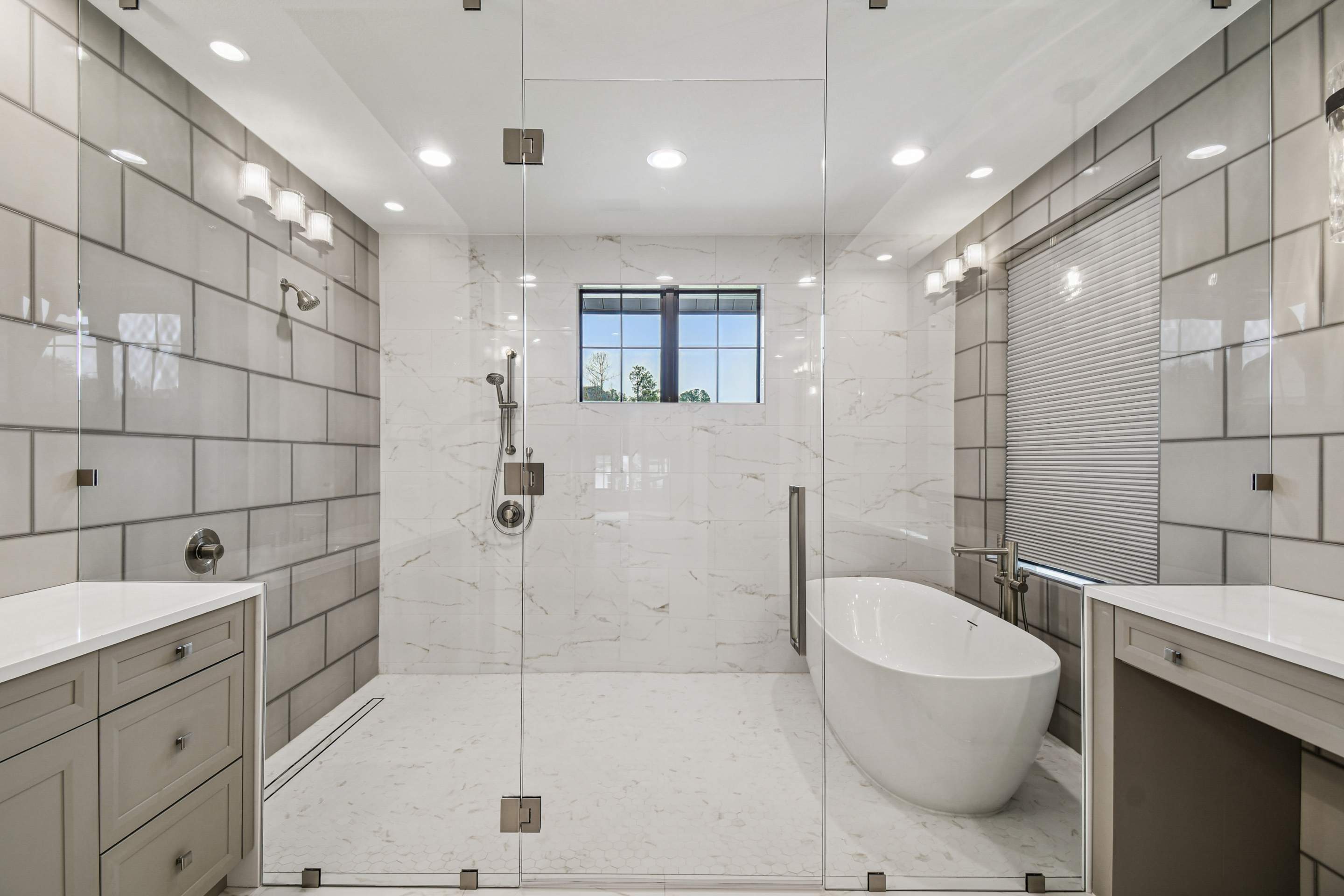 Copperleaf 1815B-3M-C by Lyons Heritage Tampa, LLC