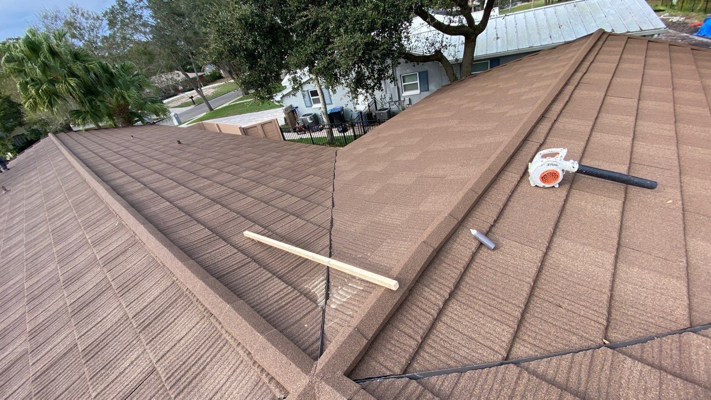 Tilcor by Fiddlers Roofing