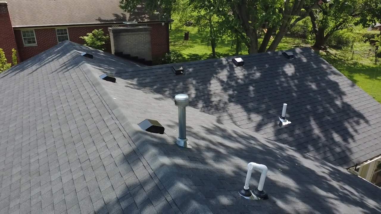 How to Ace a Home Inspection Before You Even List! by Level Up Roofing and Restoration Services LLC