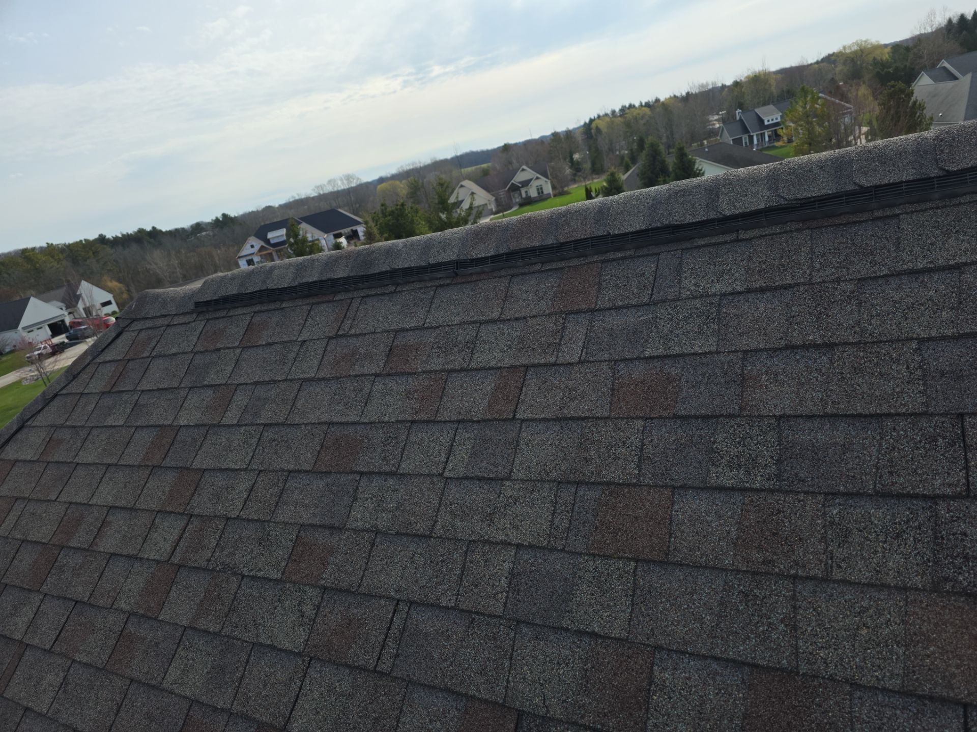 Another Success!  by Gellings Roofing & Siding