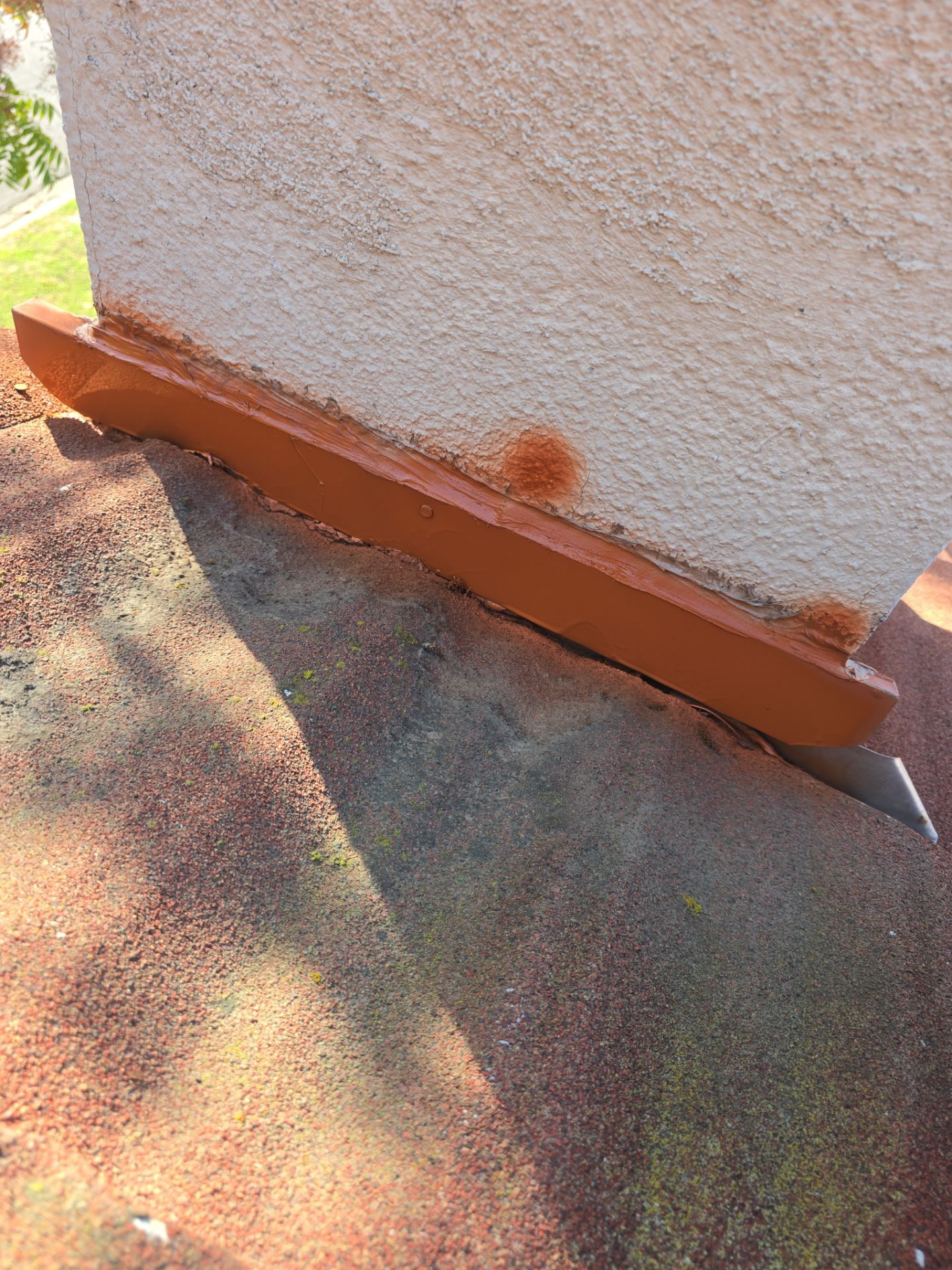 Sacramento Roofing Inc featured photo.