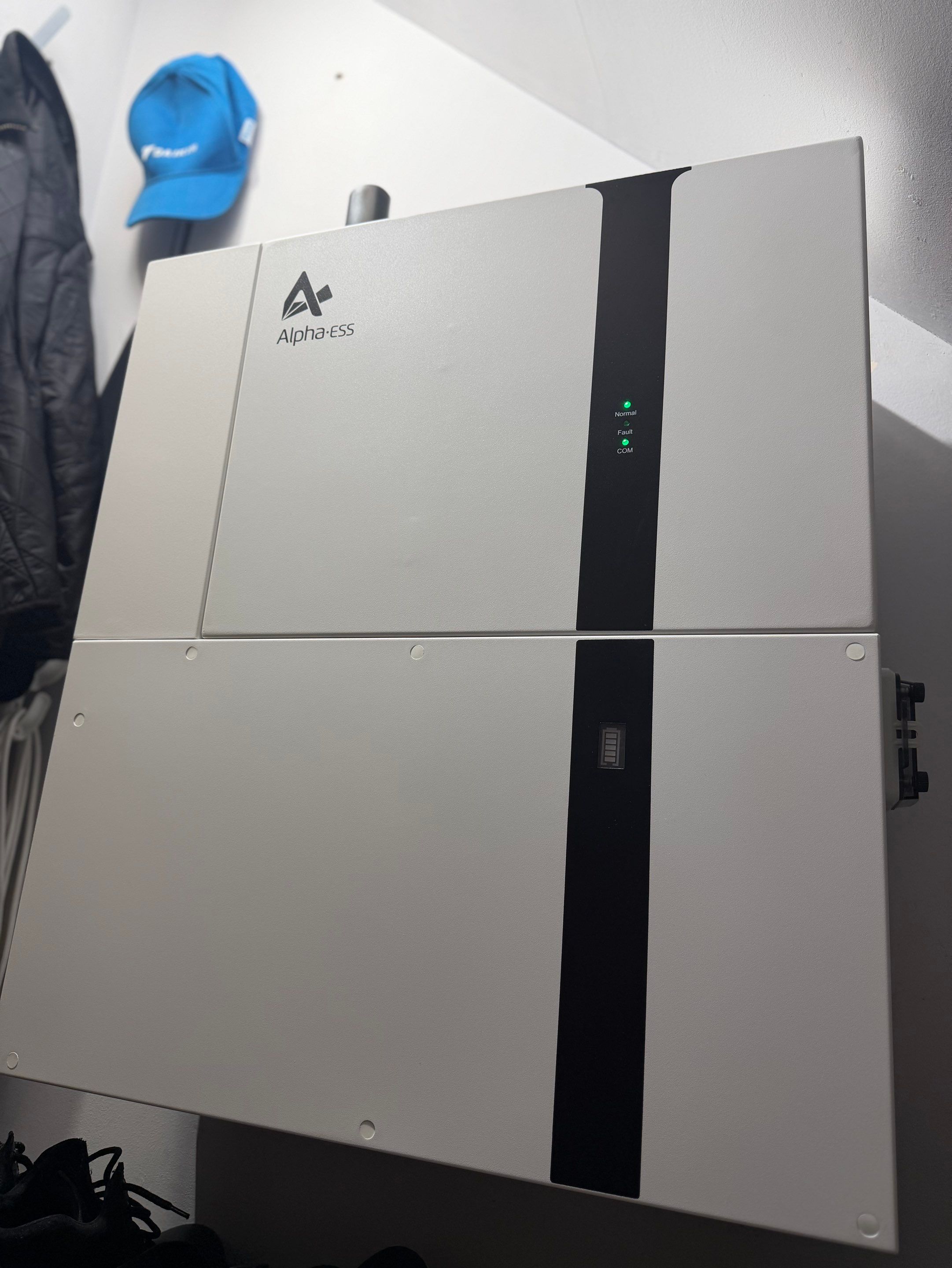 🔋 Zero Gas Living - Heat Pump, Solar, Battery & EV by Elite Services Group Ltd
