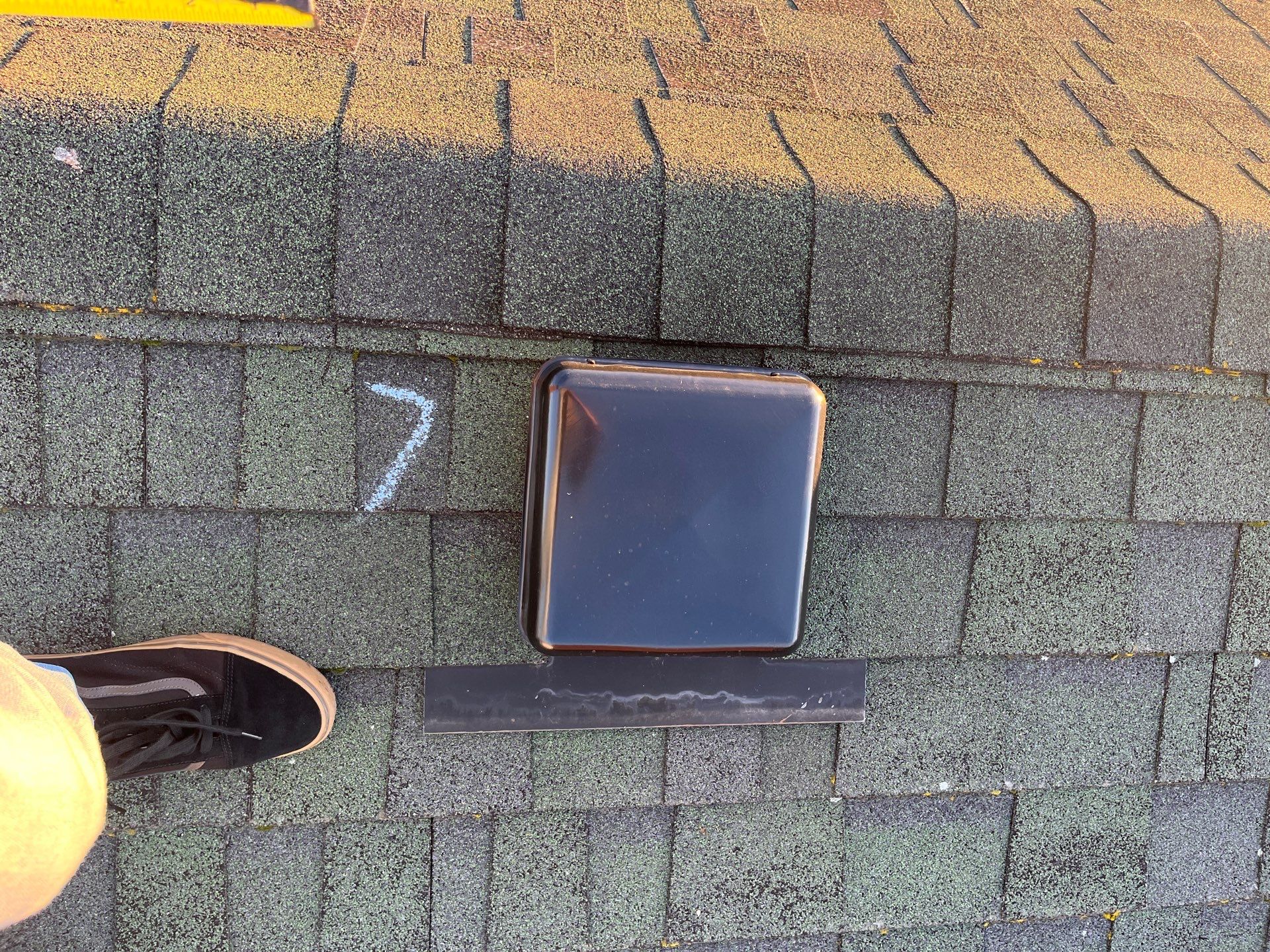 Project in Spokane by Connolly Construction Company