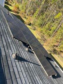 Pooler Ga Project