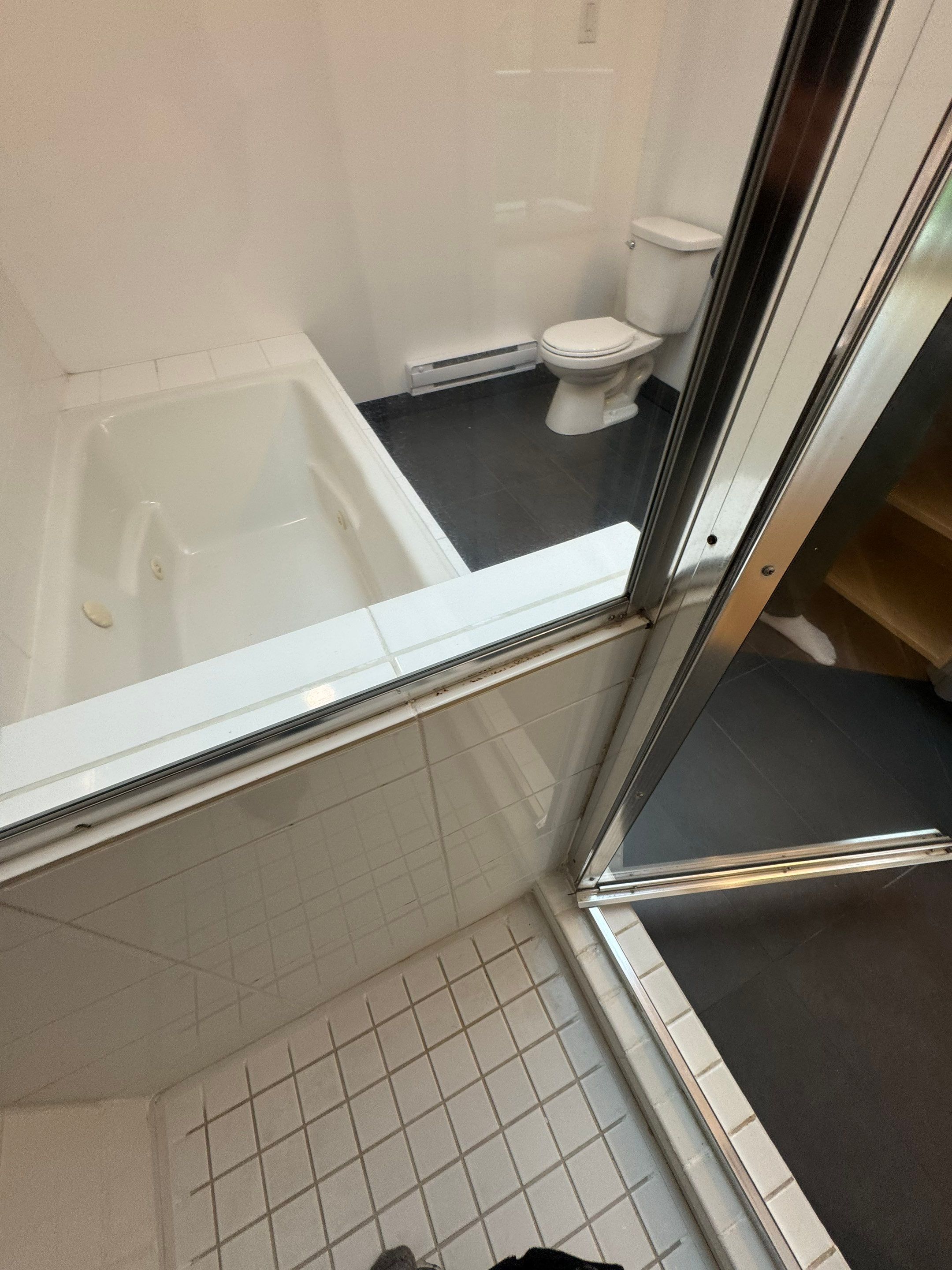 Move in Repair for Sycamore Property In West Vancouver  by YVR Construction Group