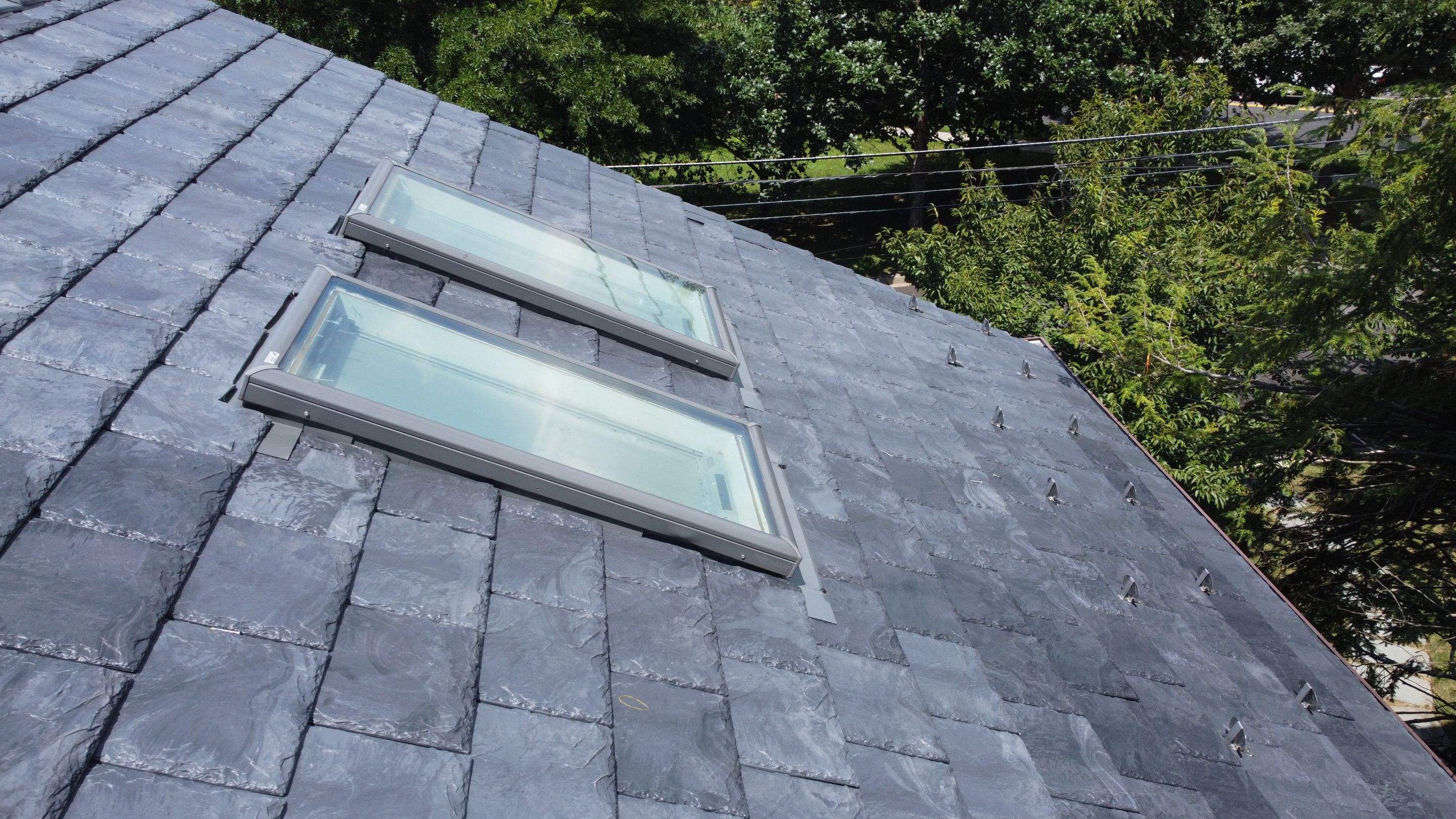 4658 Upton St Nw, Washington, DC 20016-2368 by American Custom Contractors