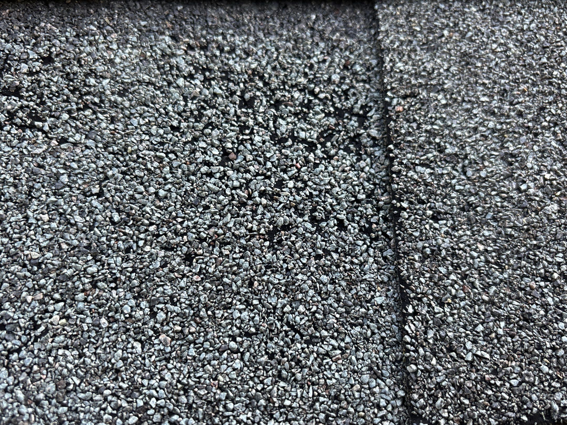 Roof Replacement using Owens Corning Chateau Green by 180 Contractors