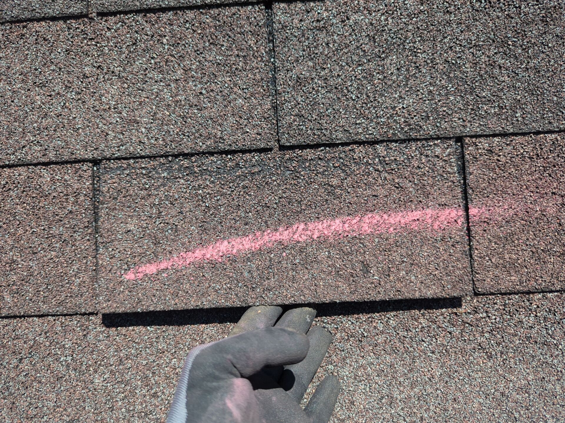 Residential Roof Replacement using Owens Corning by Inspector Roofing and Restoration